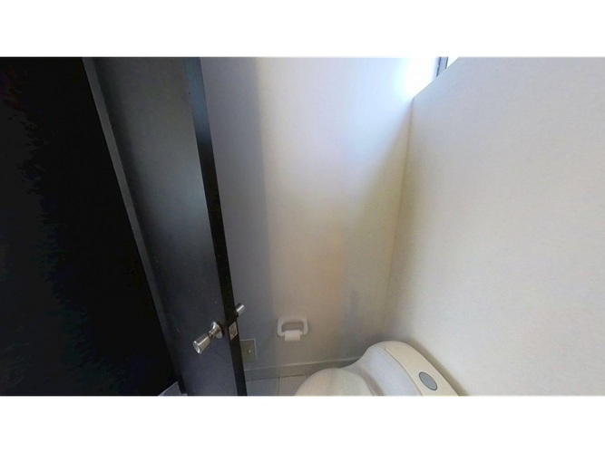 Apartamento de 4 alcobas en venta en Britalia, Bogotá, 133 m² · foto 15 de 24
