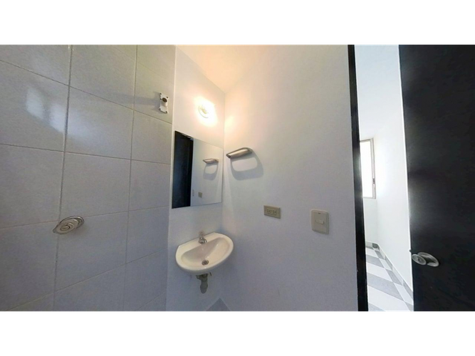 Apartamento de 4 alcobas en venta en Britalia, Bogotá, 133 m² · foto 18 de 24