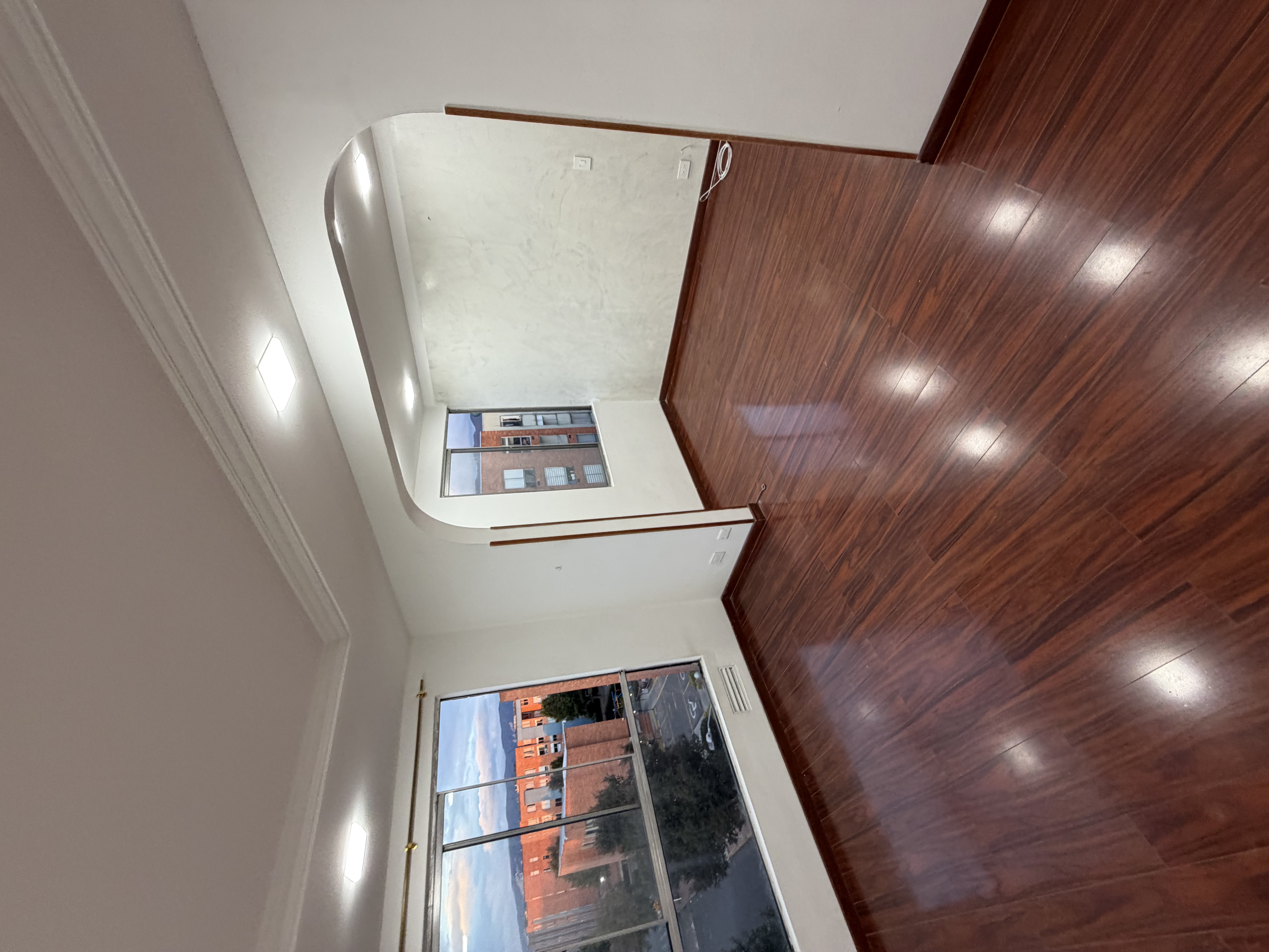 Apartamento en venta en Fontibon, Bogotá · foto 2 de 20