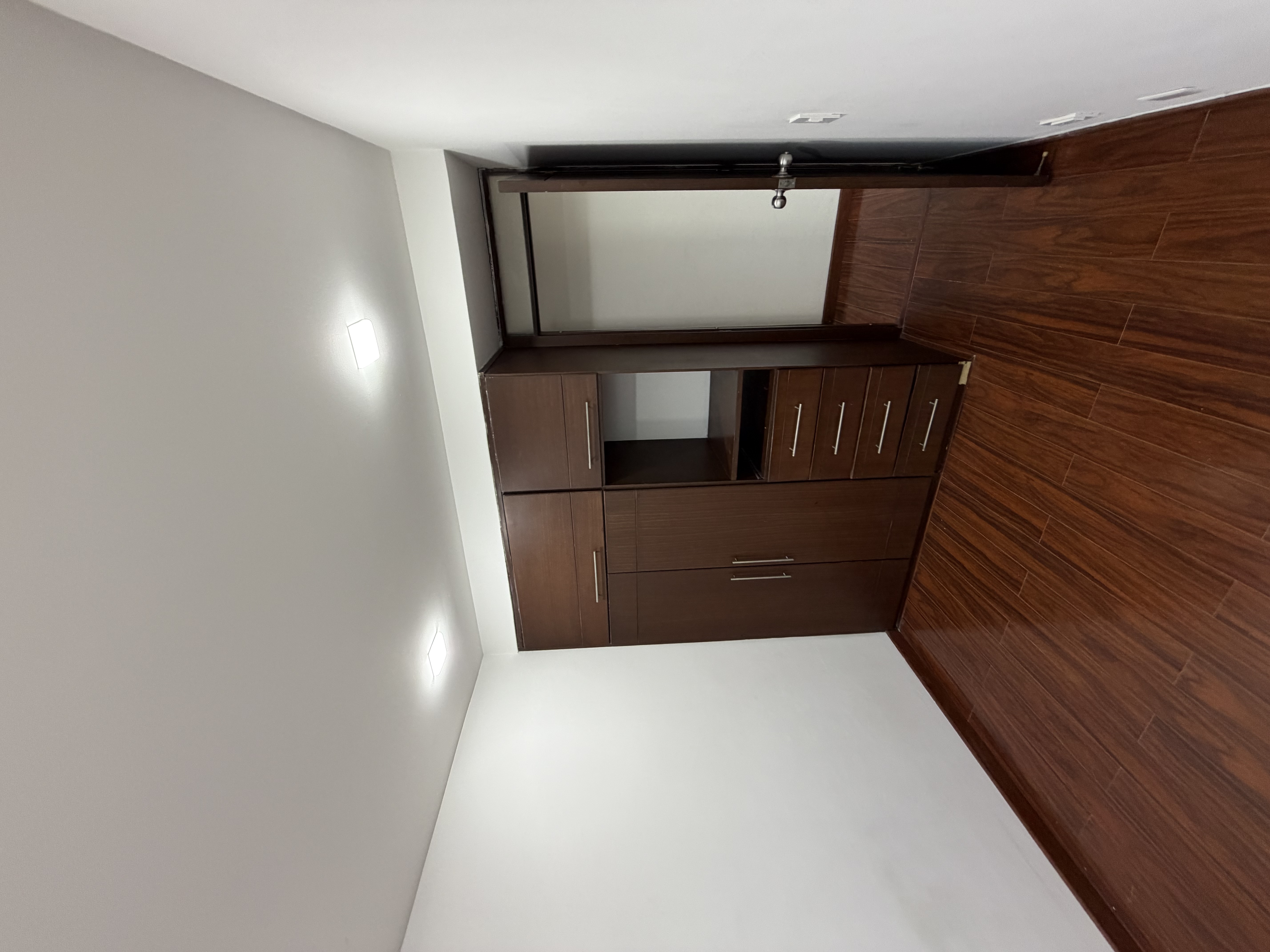 Apartamento en venta en Fontibon, Bogotá · foto 3 de 20