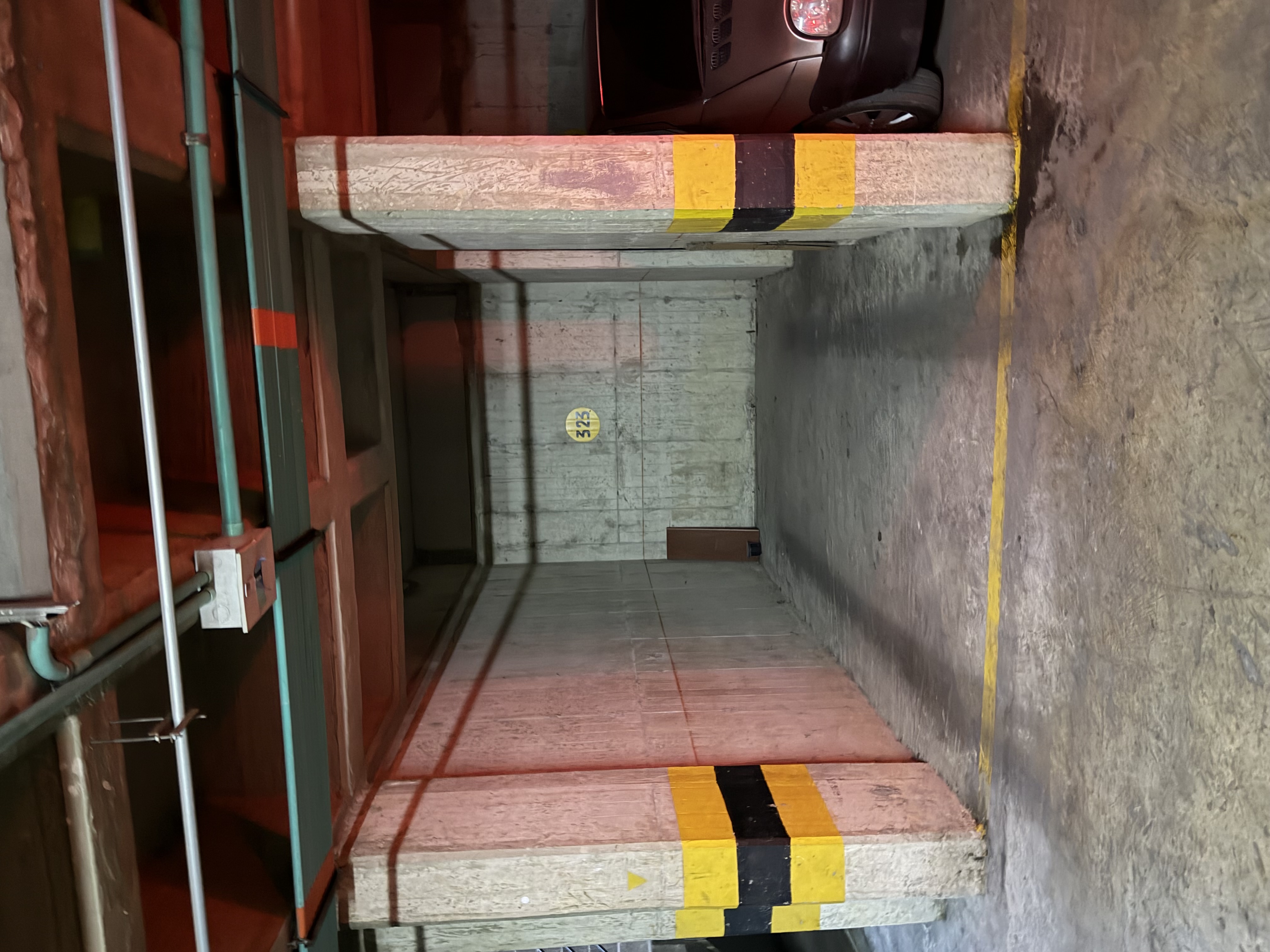 Apartamento en venta en Fontibon, Bogotá · foto 4 de 20