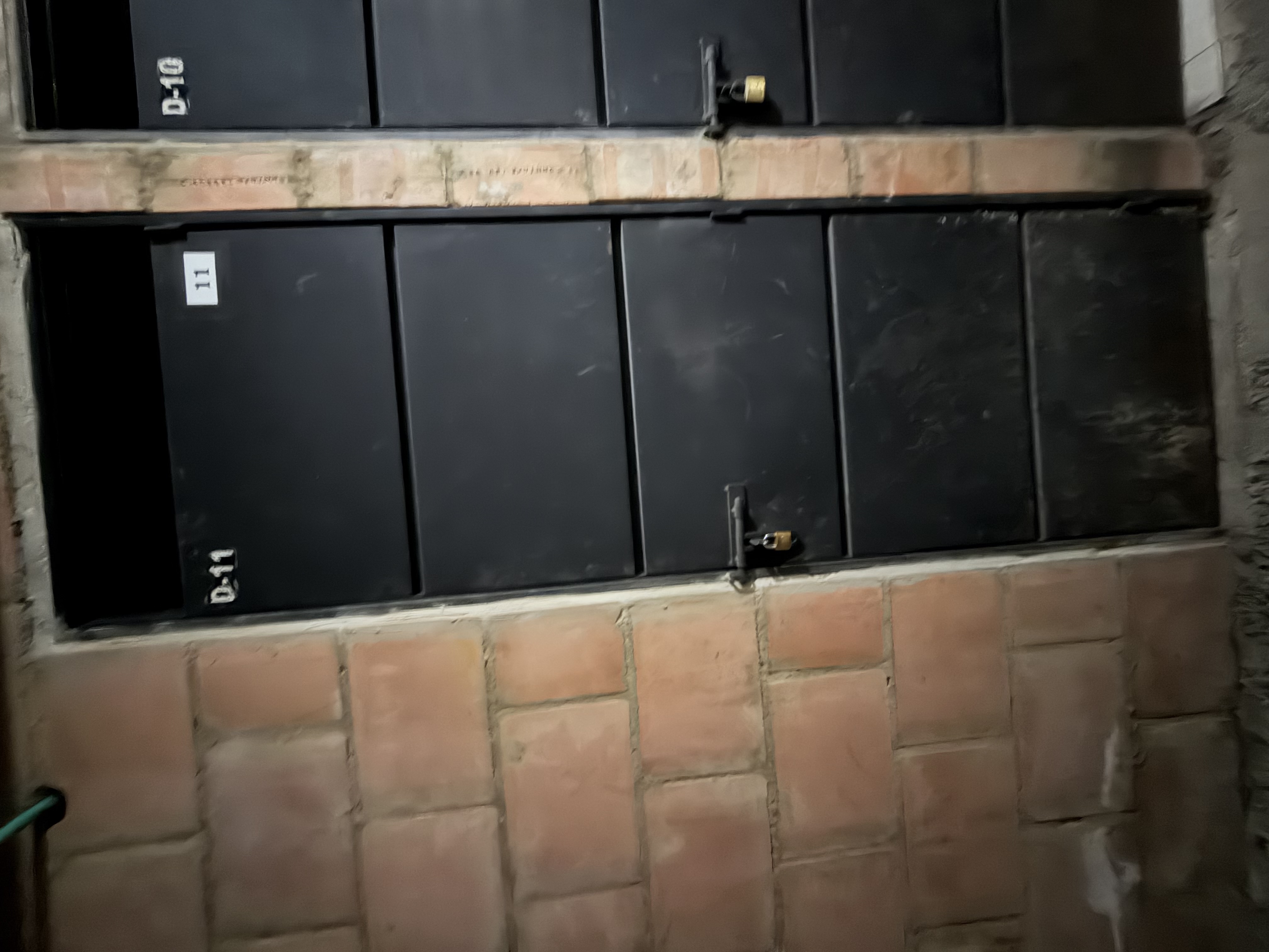 Apartamento en venta en Fontibon, Bogotá · foto 5 de 20
