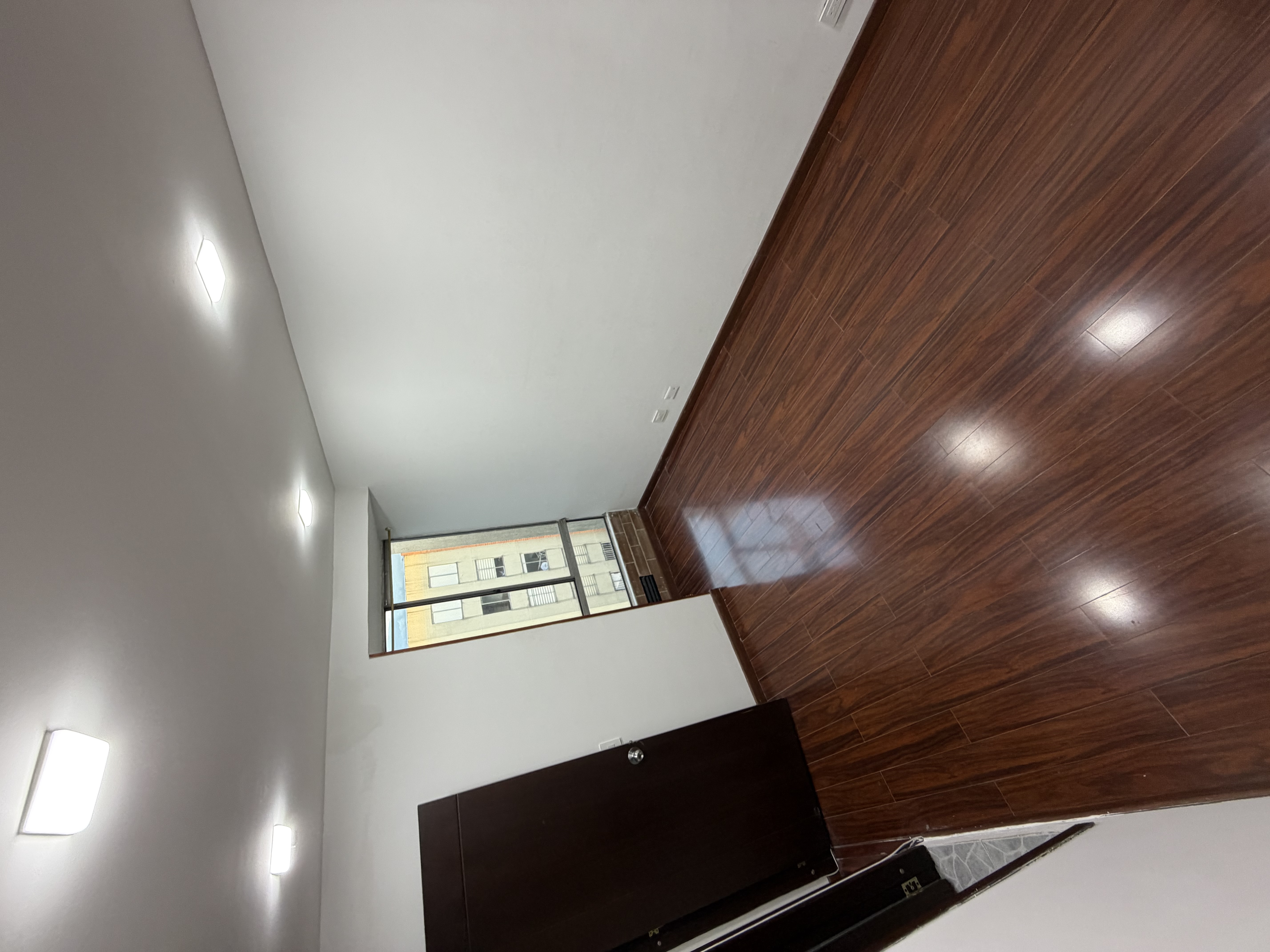 Apartamento en venta en Fontibon, Bogotá · foto 6 de 20