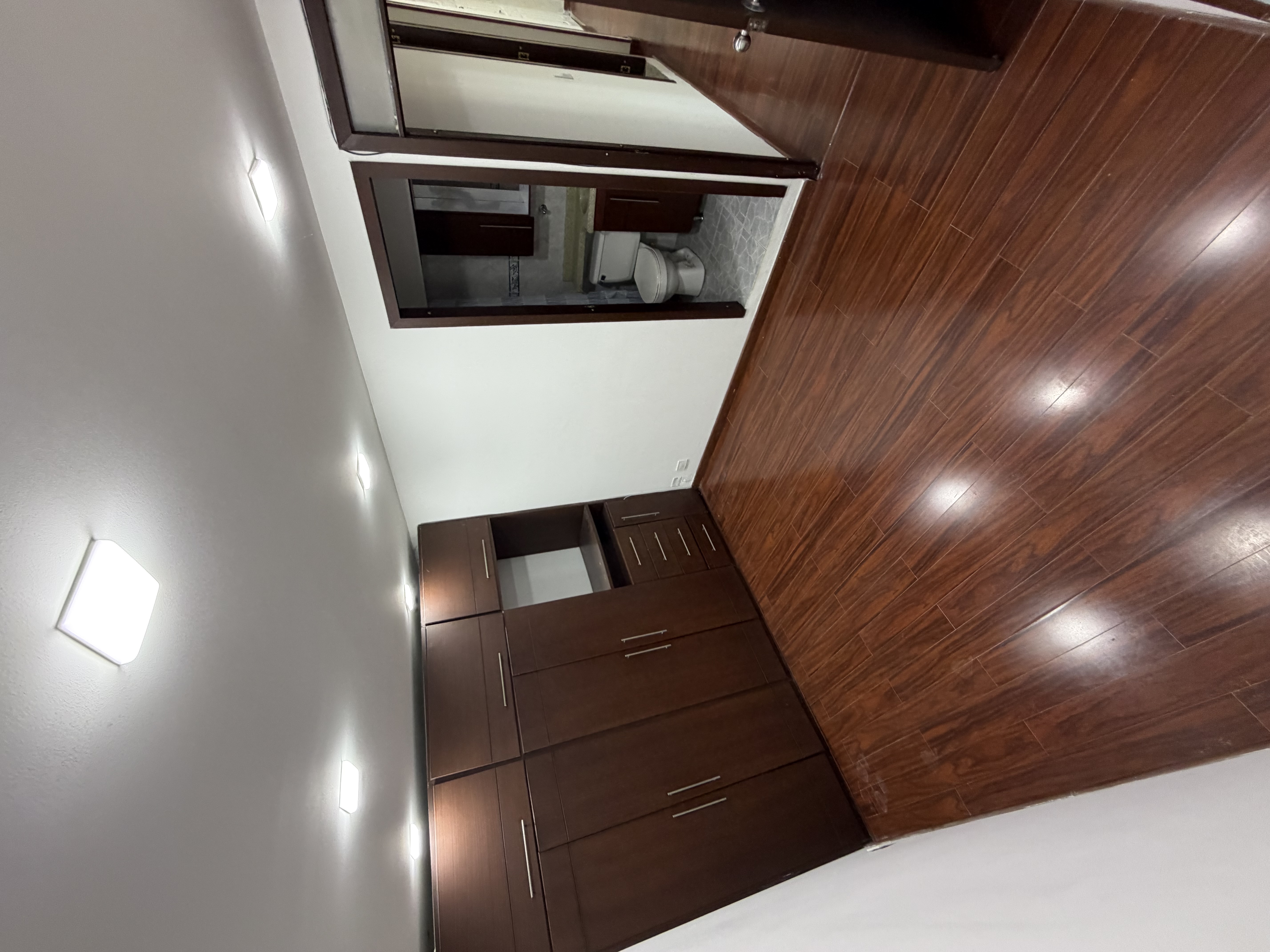 Apartamento en venta en Fontibon, Bogotá · foto 7 de 20