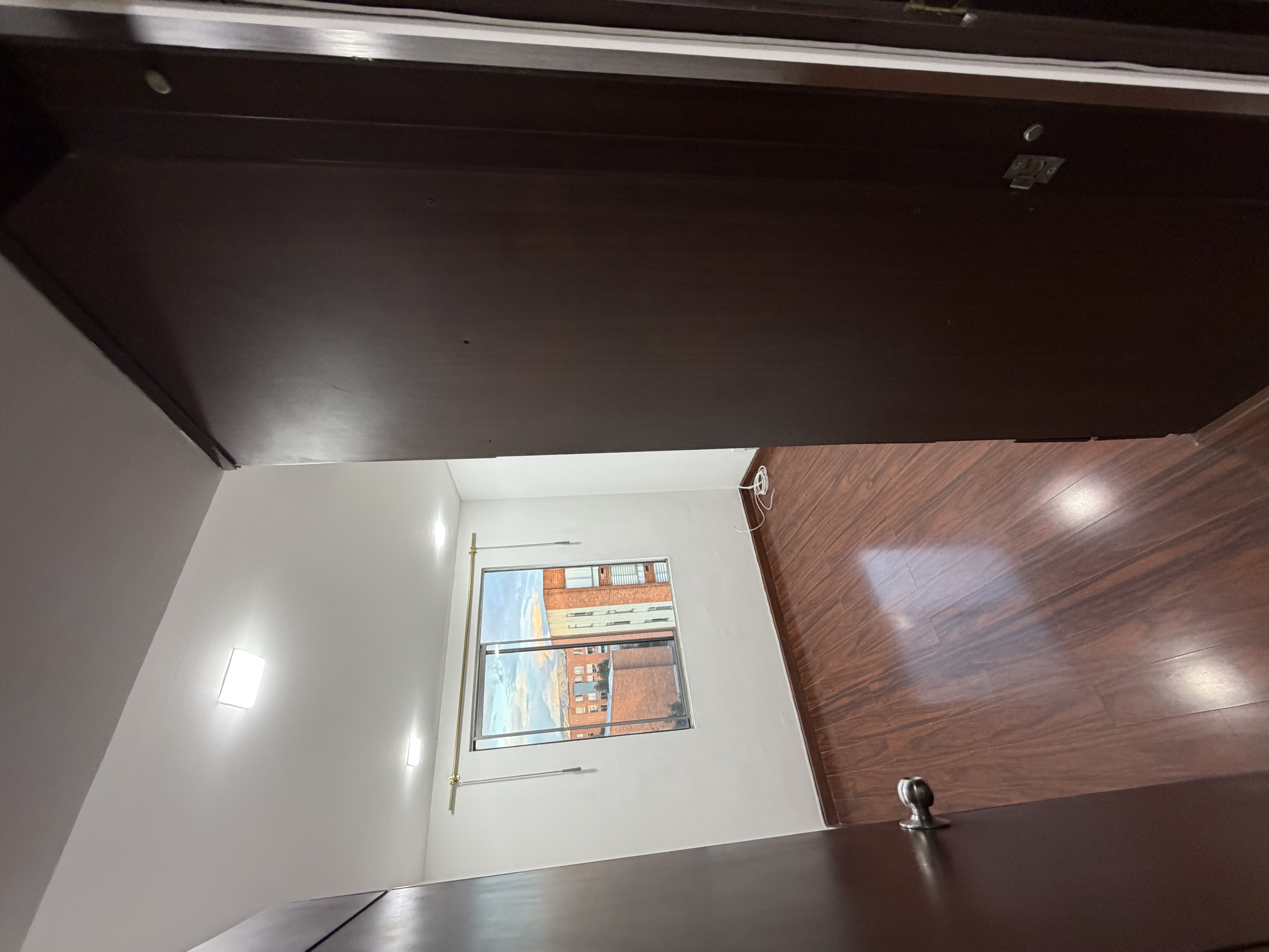 Apartamento en venta en Fontibon, Bogotá · foto 8 de 20