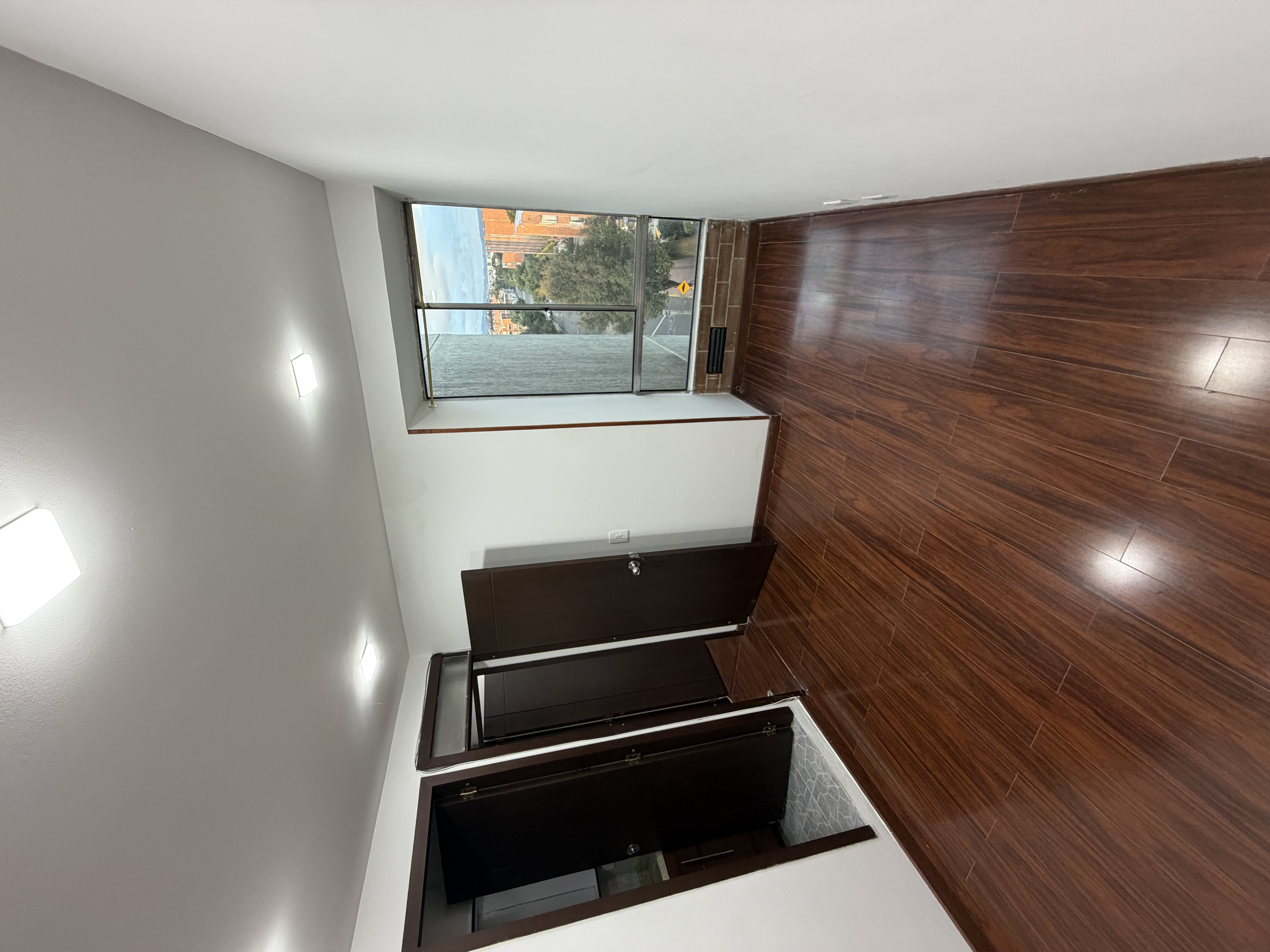 Apartamento en venta en Fontibon, Bogotá · foto 9 de 20