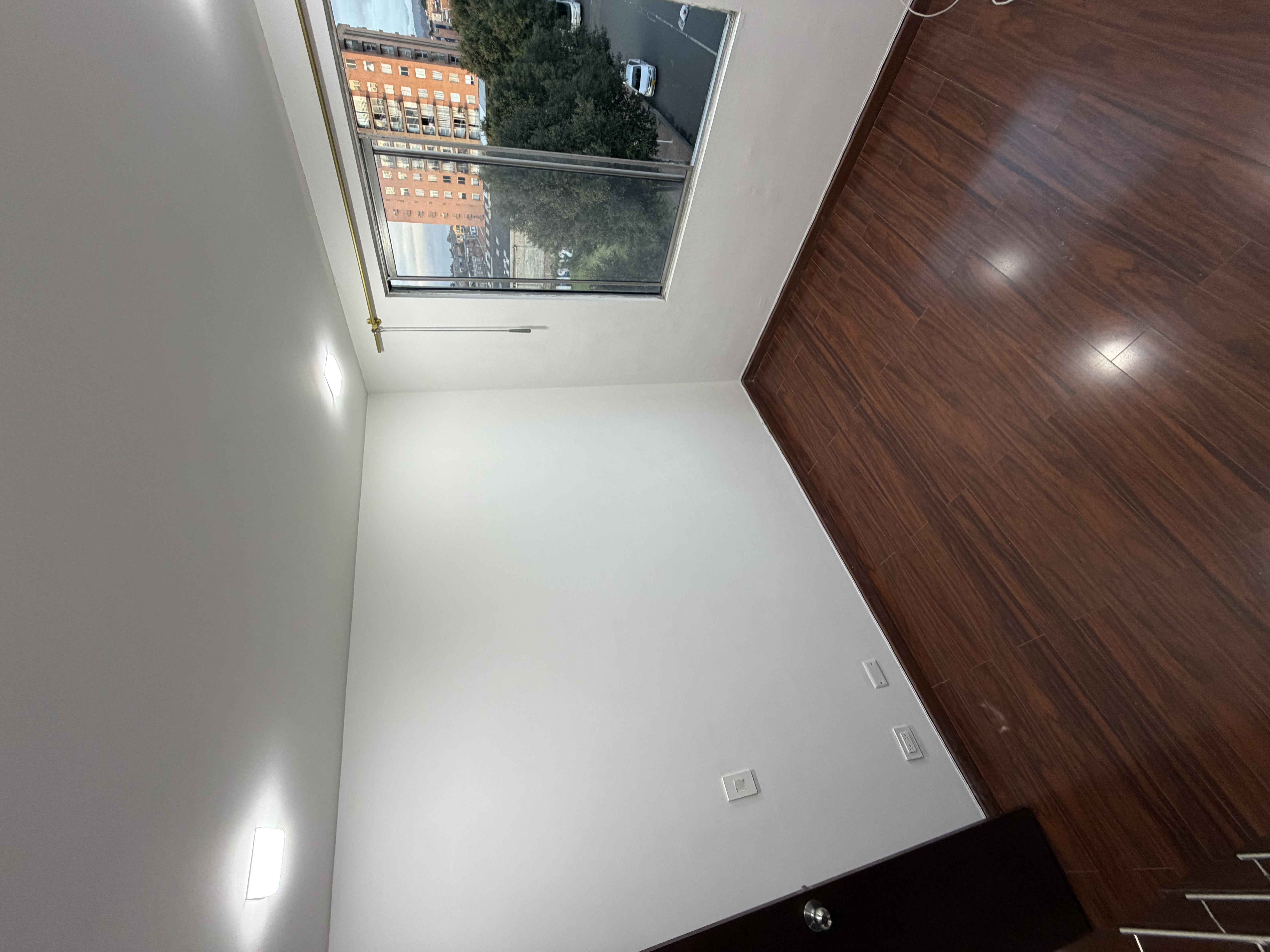 Apartamento en venta en Fontibon, Bogotá · foto 10 de 20