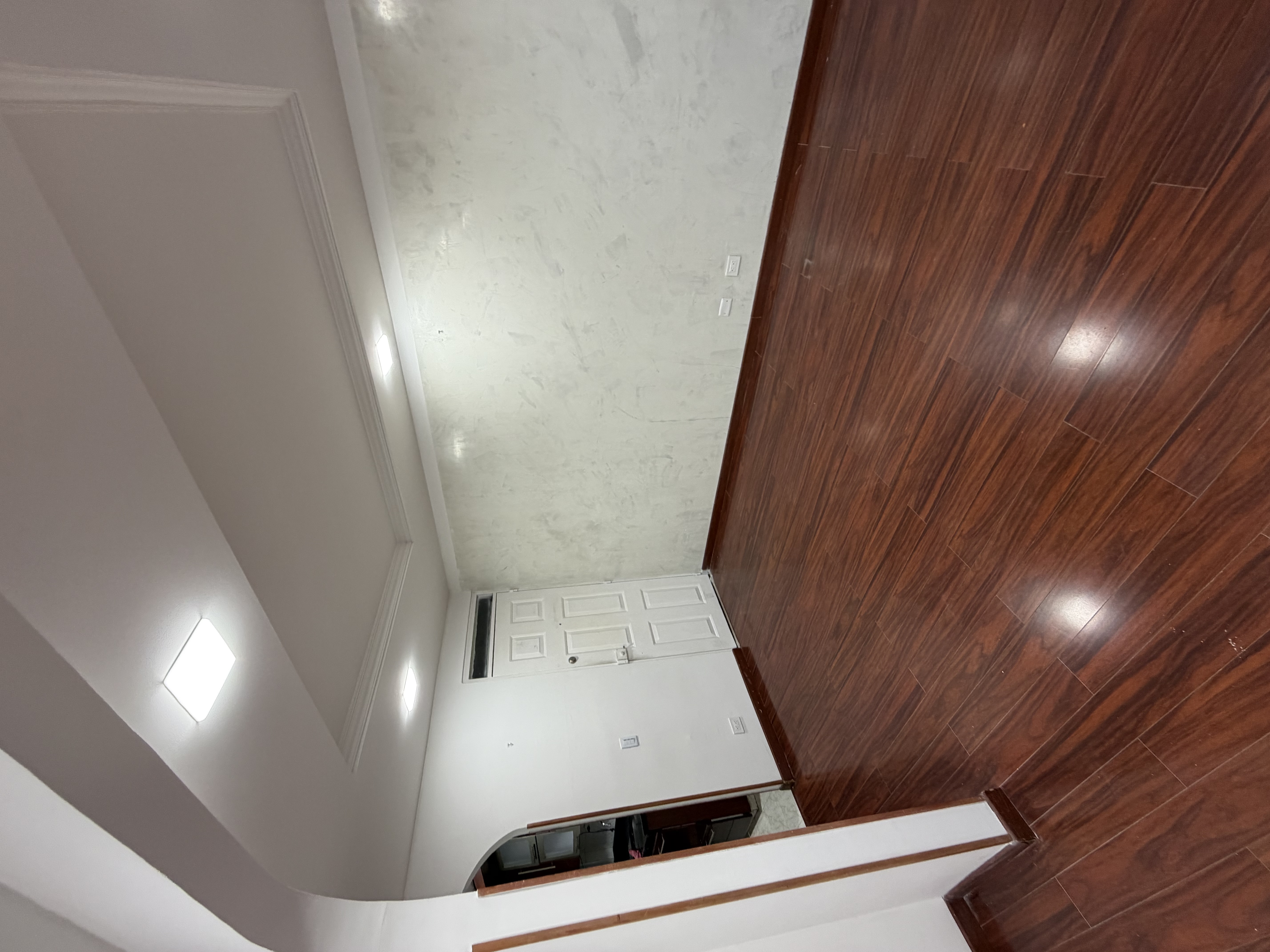 Apartamento en venta en Fontibon, Bogotá · foto 11 de 20
