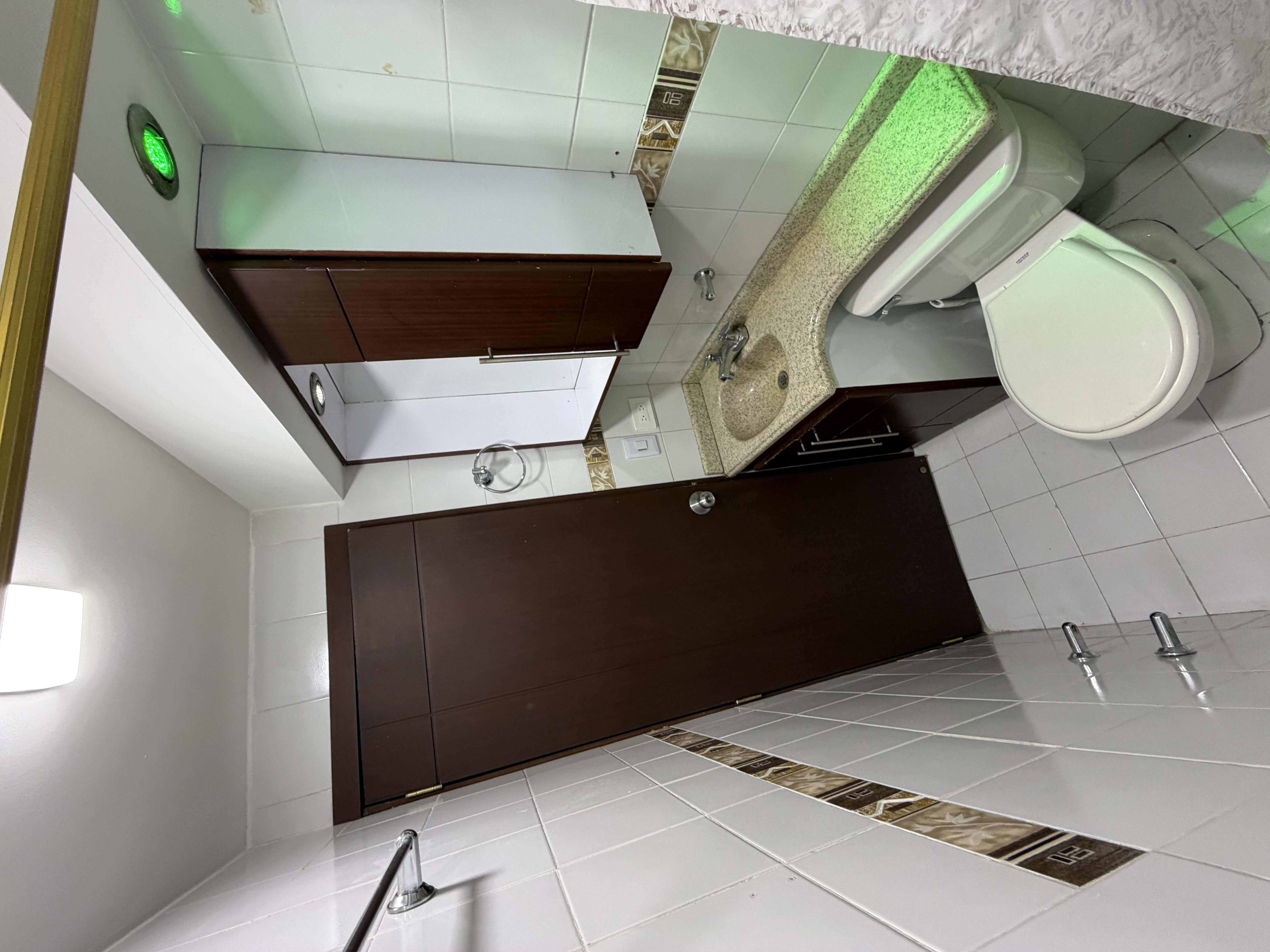 Apartamento en venta en Fontibon, Bogotá · foto 12 de 20