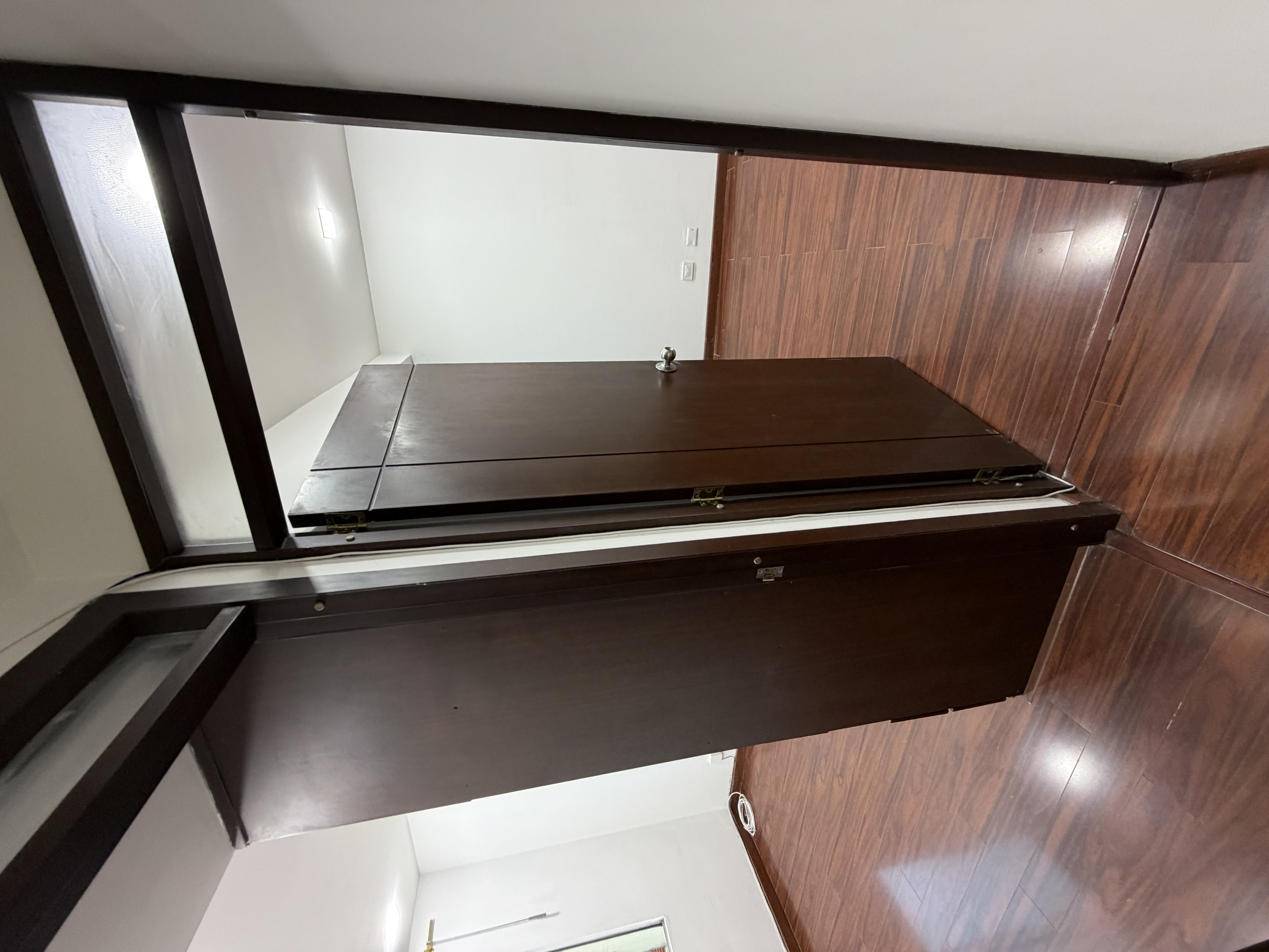 Apartamento en venta en Fontibon, Bogotá · foto 13 de 20