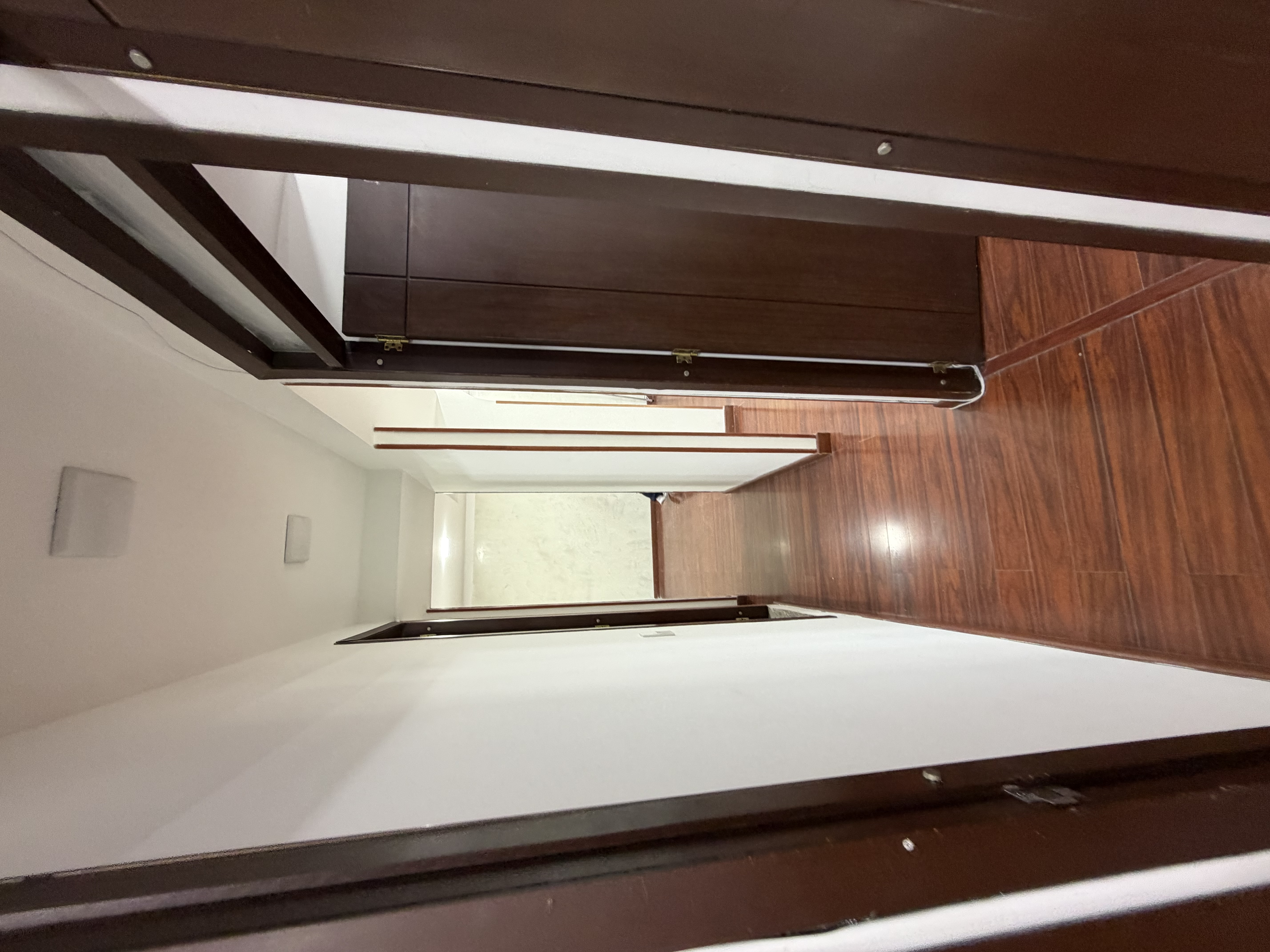 Apartamento en venta en Fontibon, Bogotá · foto 14 de 20