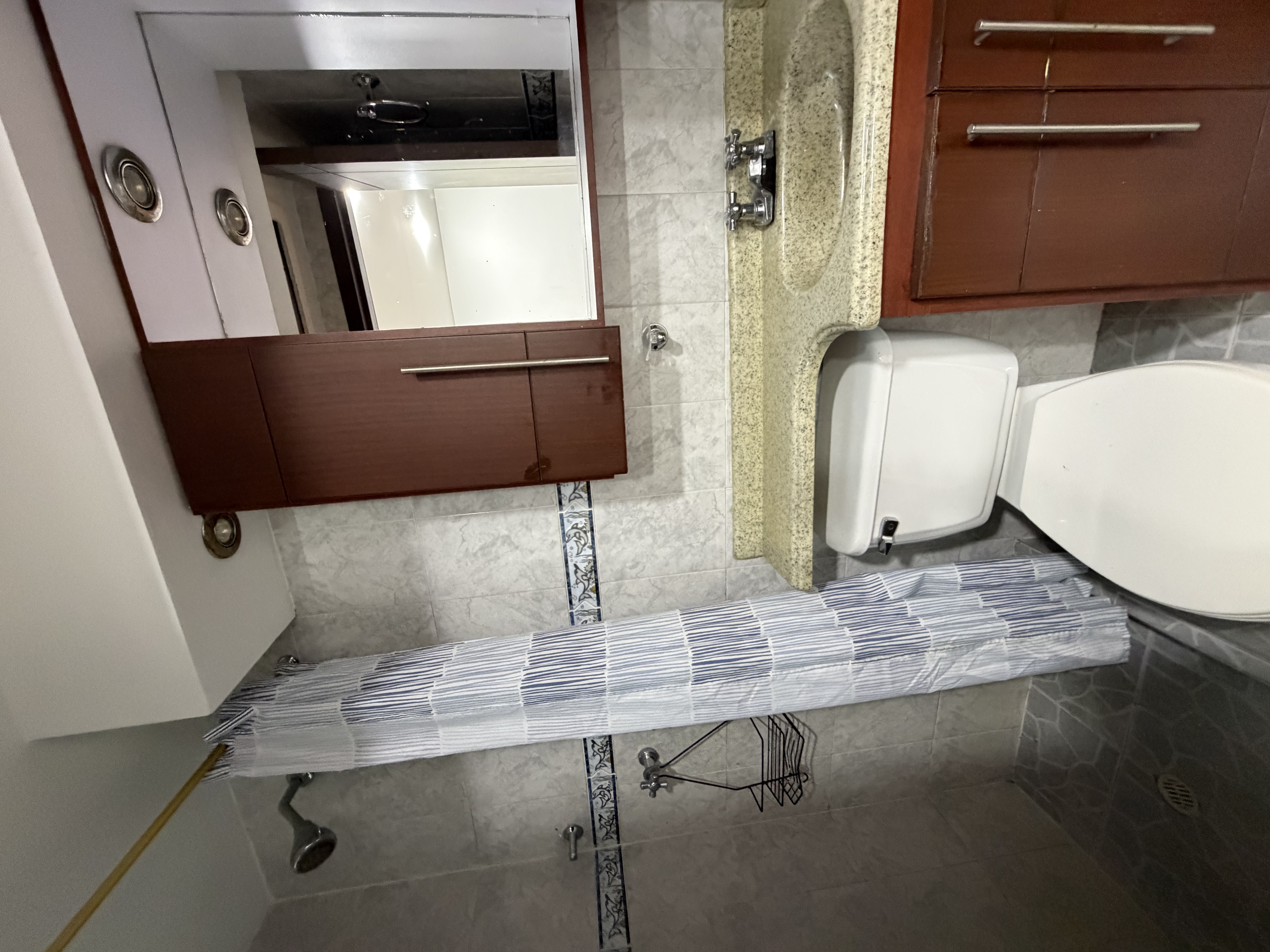 Apartamento en venta en Fontibon, Bogotá · foto 15 de 20