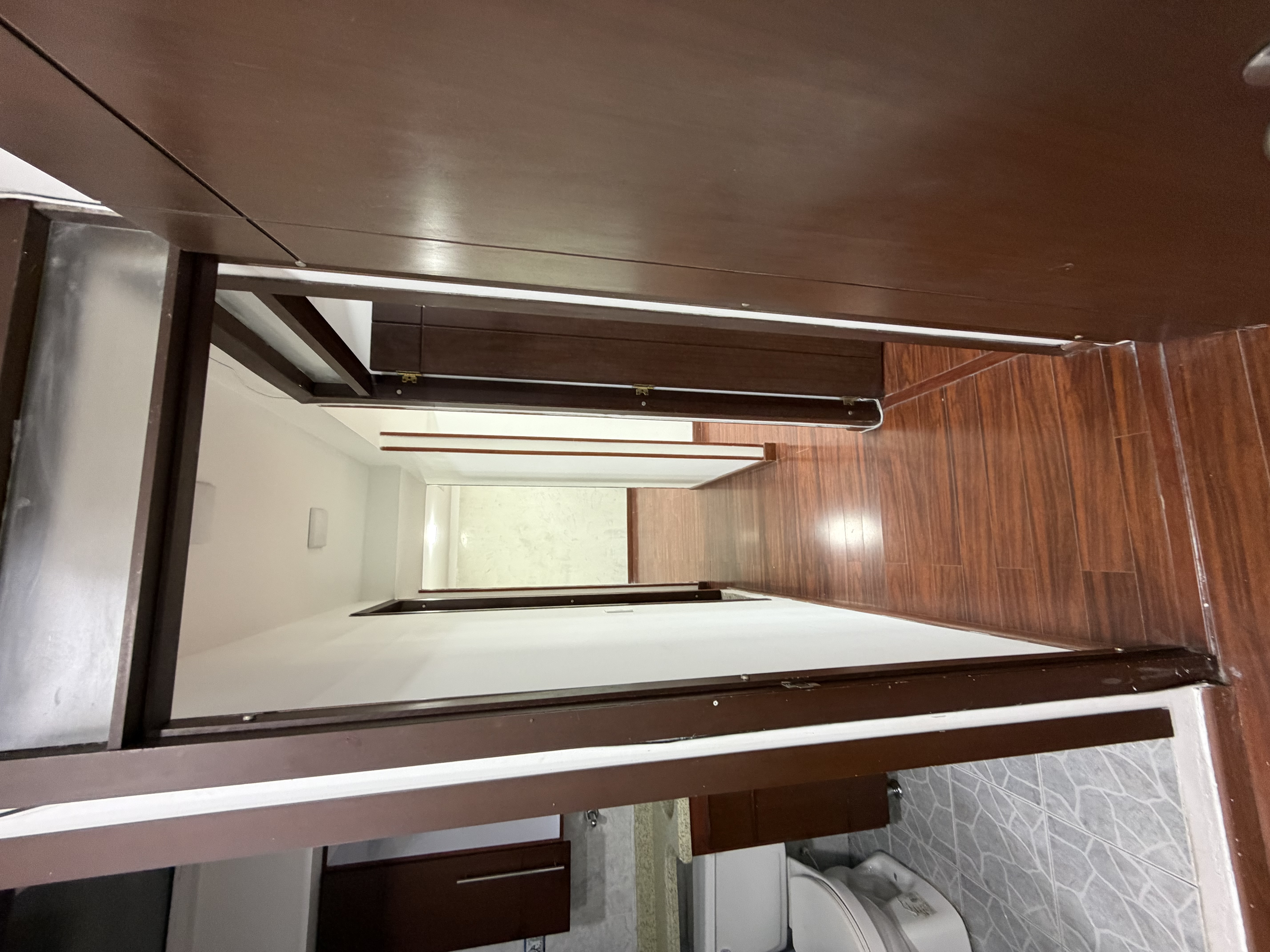 Apartamento en venta en Fontibon, Bogotá · foto 16 de 20