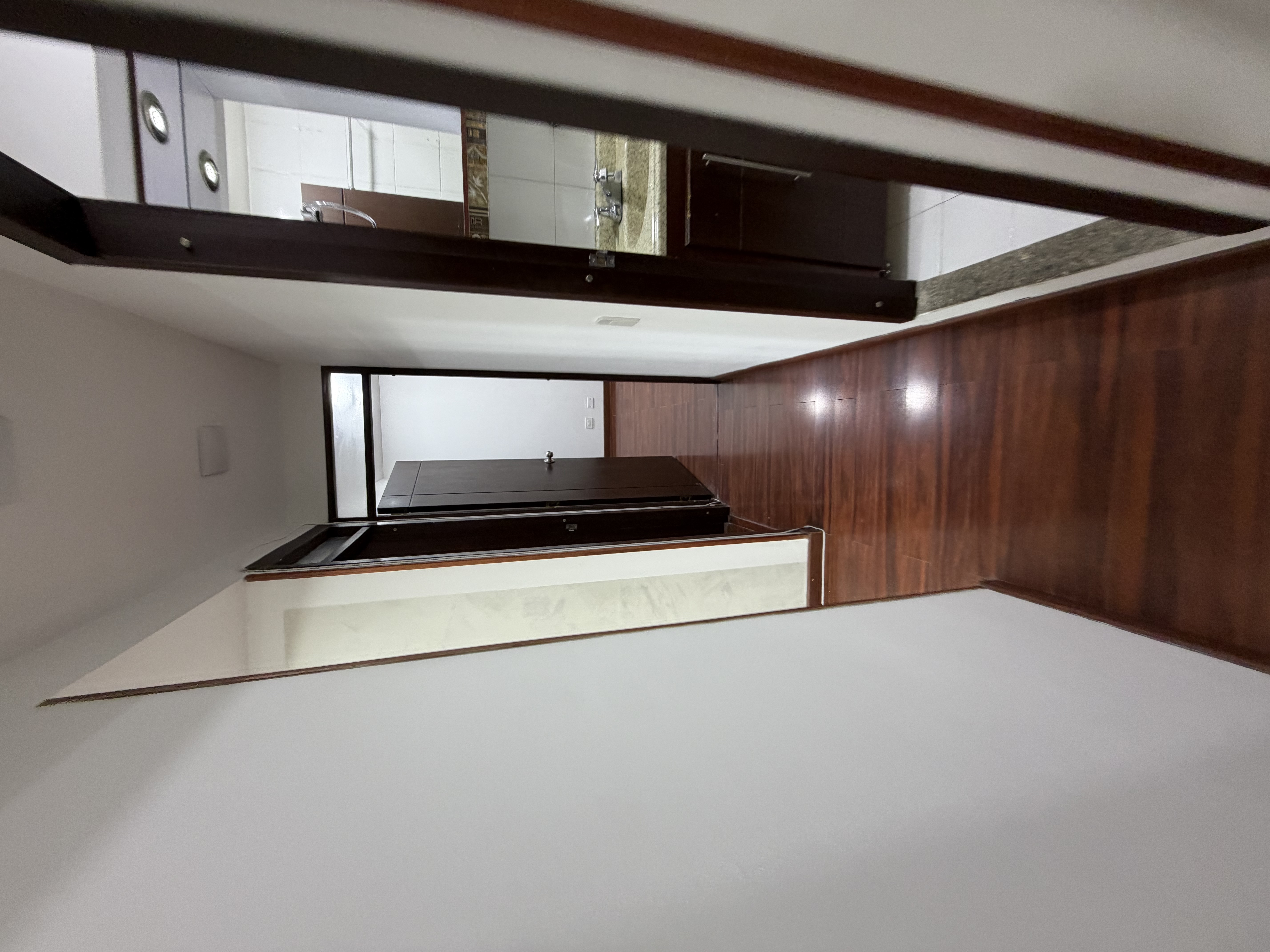 Apartamento en venta en Fontibon, Bogotá · foto 17 de 20