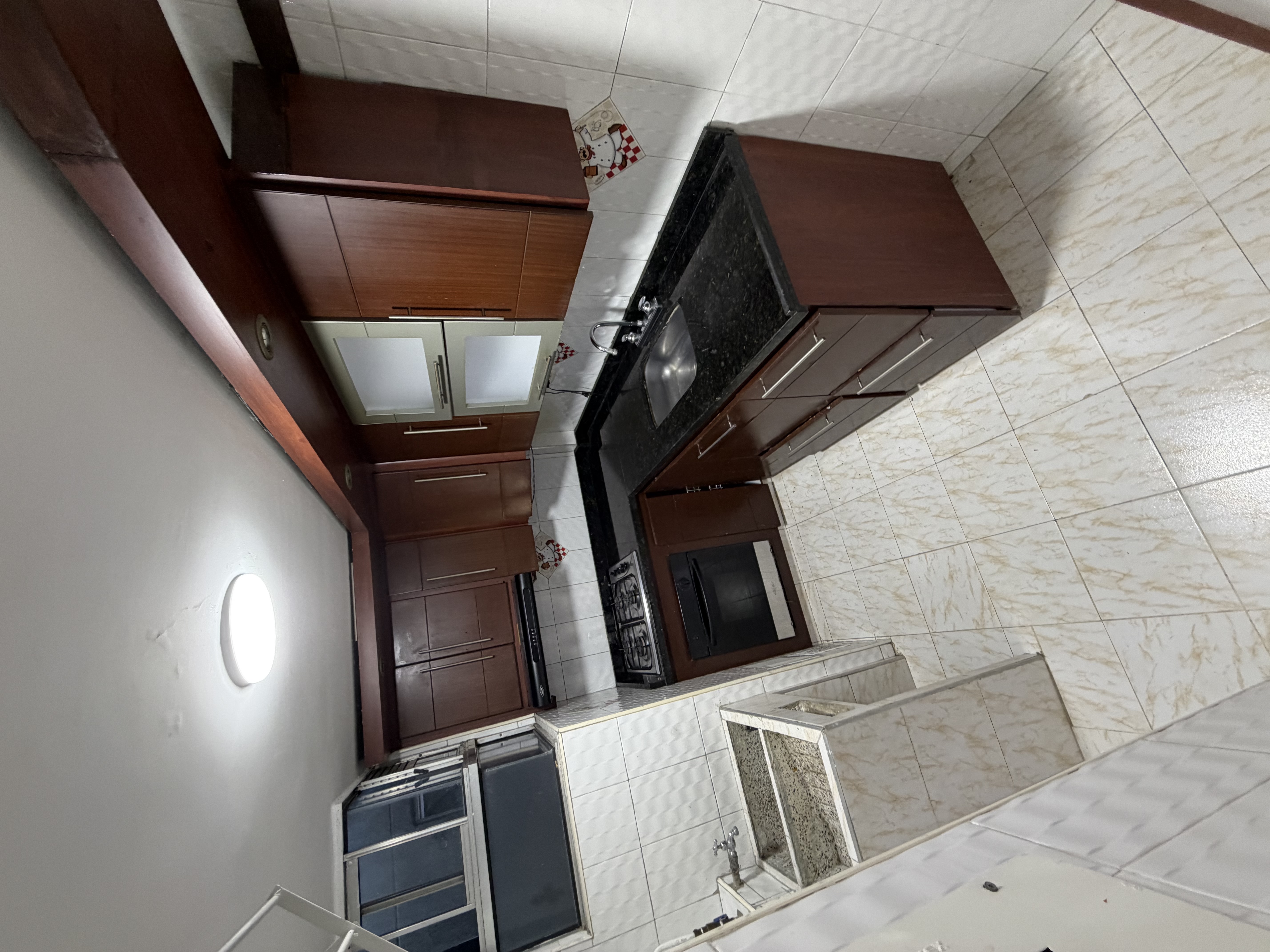 Apartamento en venta en Fontibon, Bogotá · foto 18 de 20