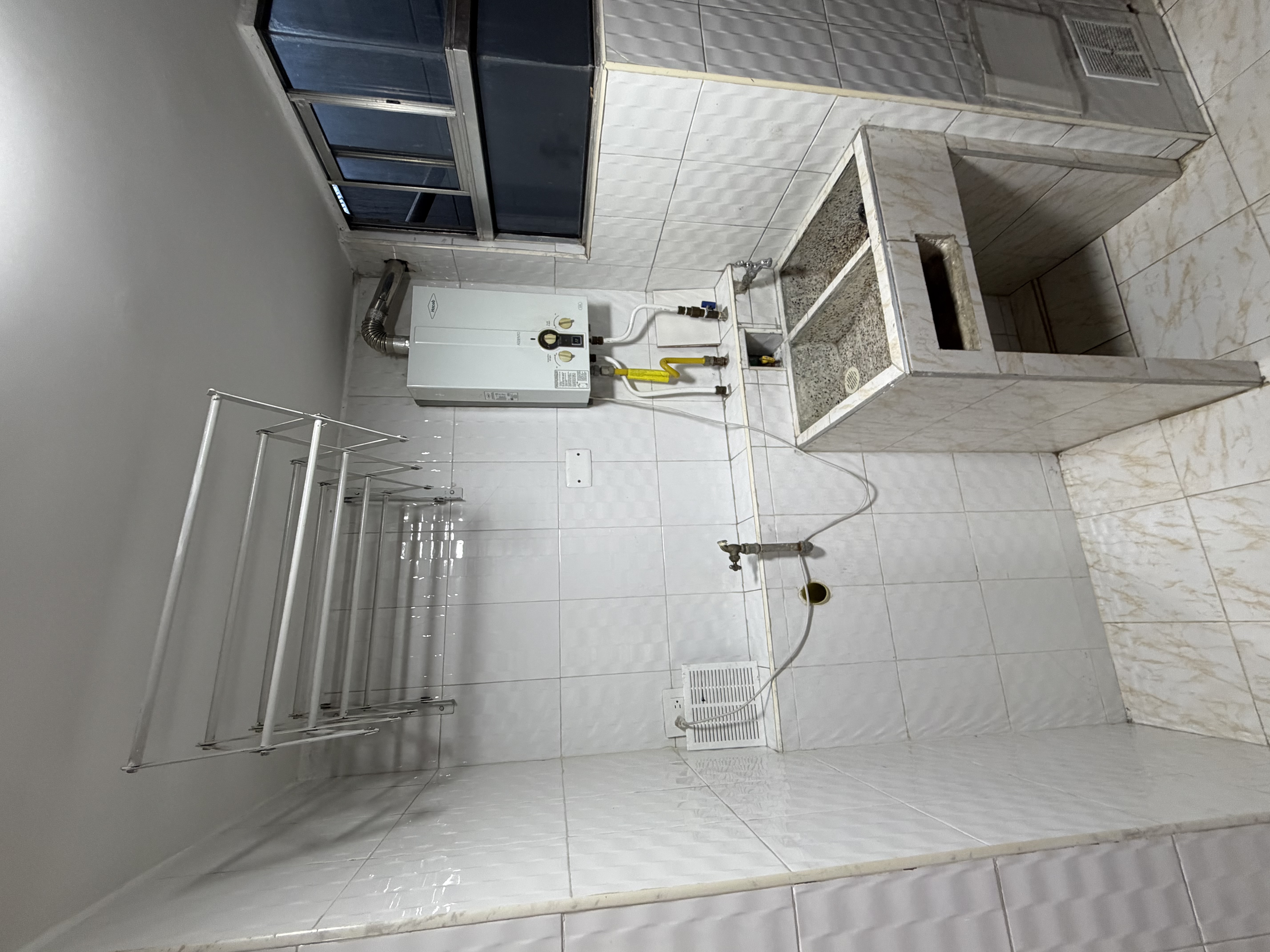 Apartamento en venta en Fontibon, Bogotá · foto 19 de 20
