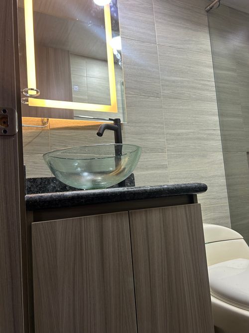 Apartamento de 3 alcobas en venta en Zona Centro, Madrid, 63 m² · foto 5 de 10