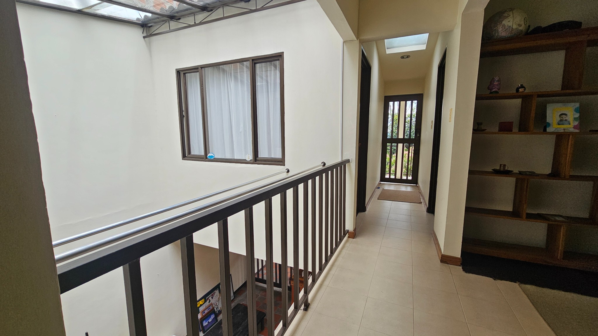 Casa en venta en Chipre, Manizales · foto 6 de 24