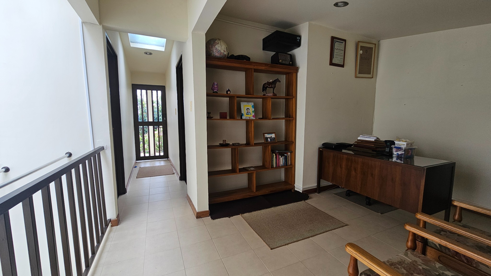 Casa en venta en Chipre, Manizales · foto 16 de 24