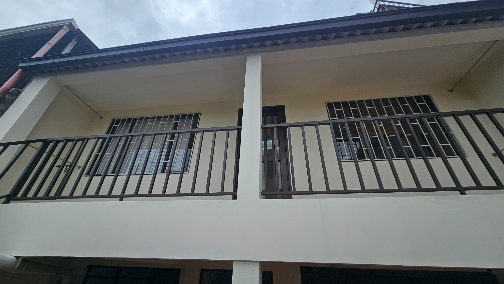 Casa en venta en Chipre, Manizales · foto 13 de 24