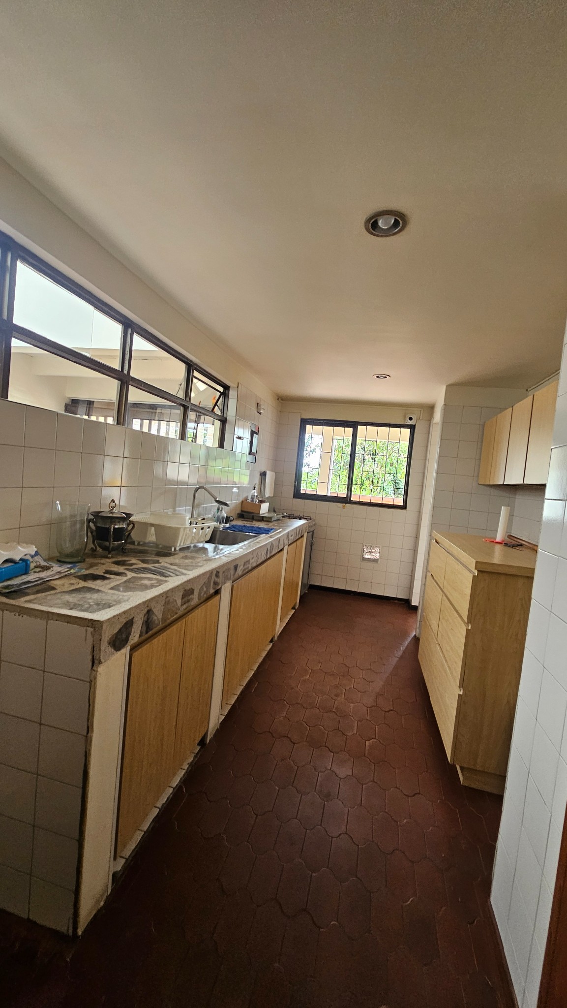 Casa en venta en Chipre, Manizales · foto 10 de 24