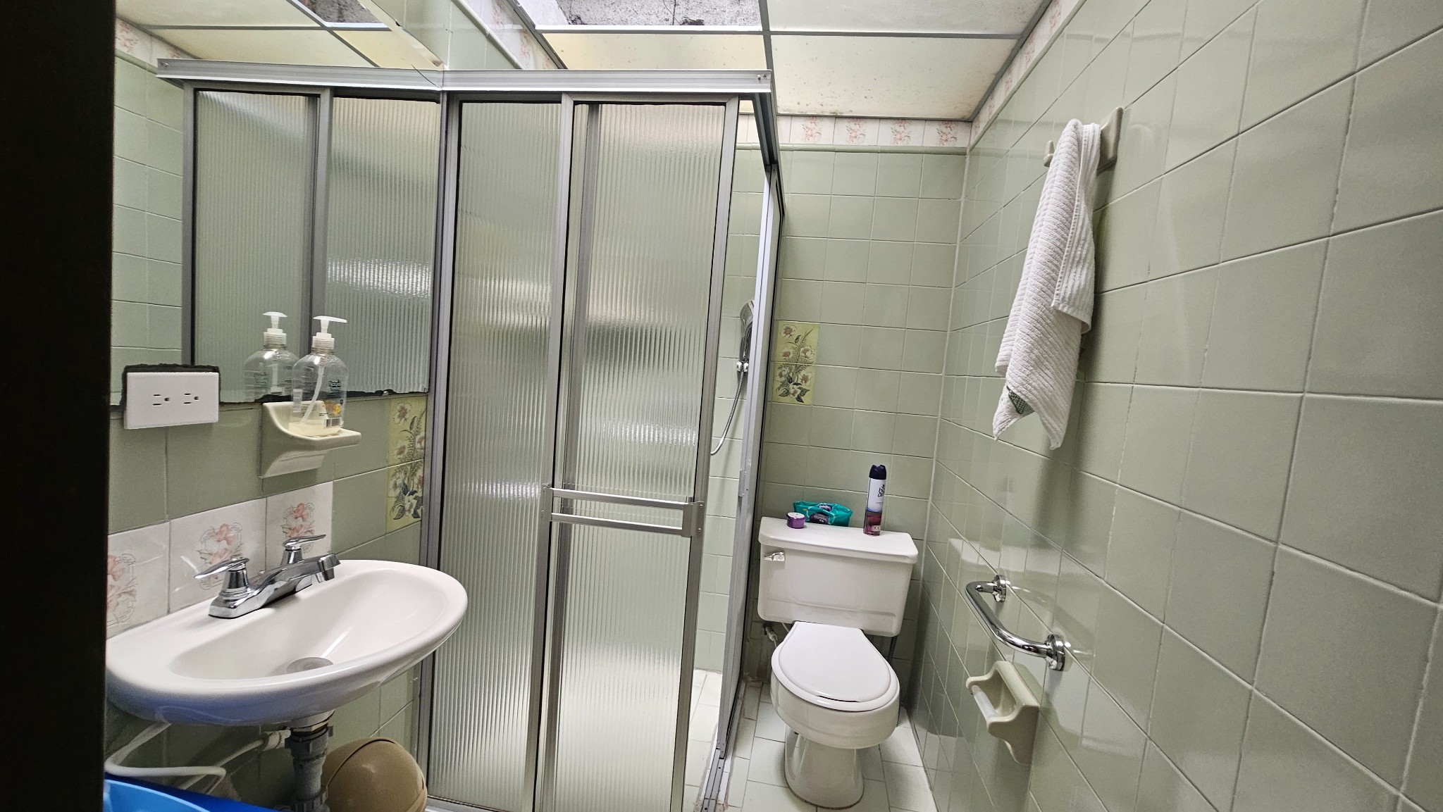Casa en venta en Chipre, Manizales · foto 17 de 24