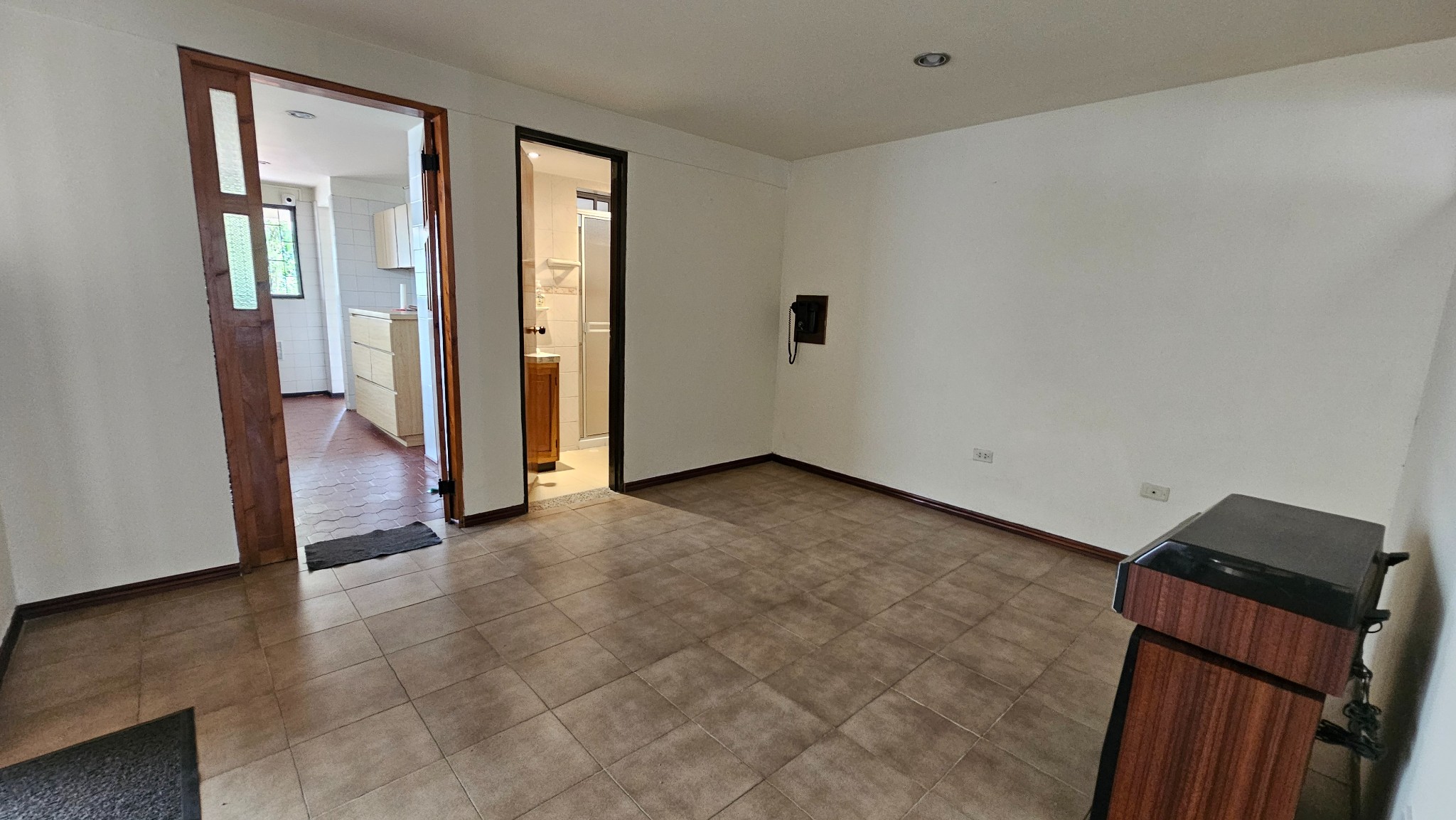 Casa en venta en Chipre, Manizales · foto 14 de 24