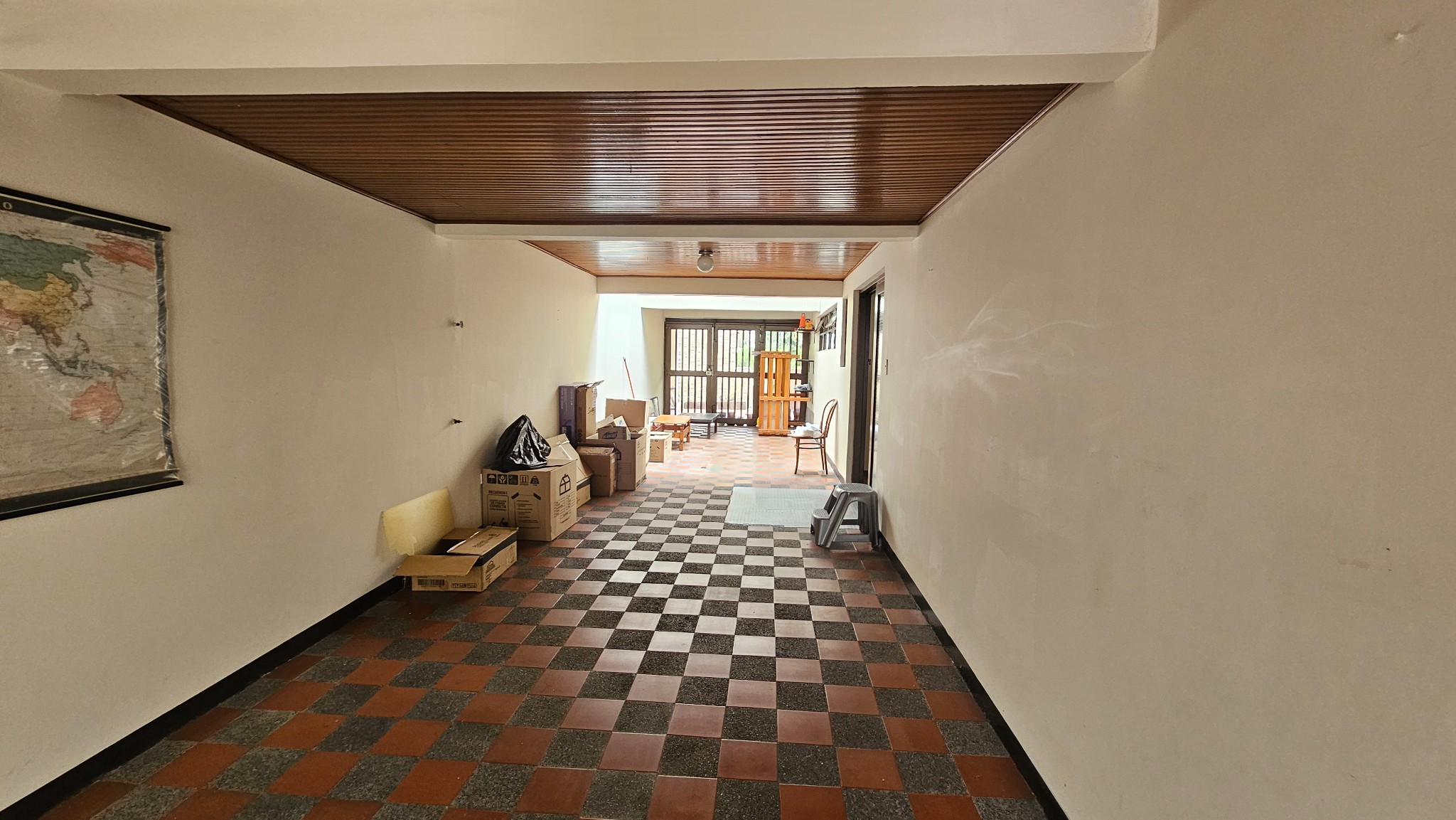 Casa en venta en Chipre, Manizales · foto 15 de 24