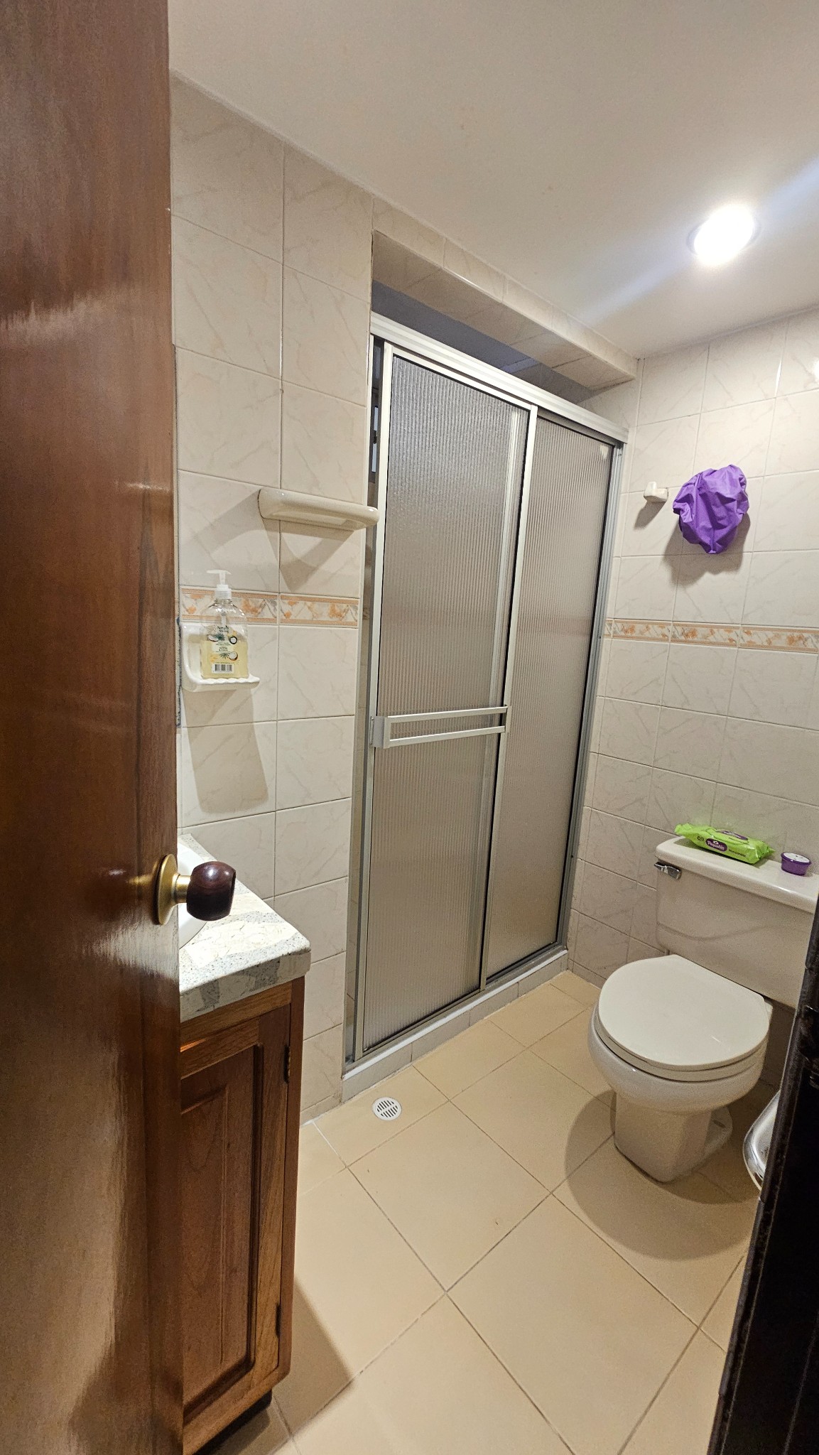 Casa en venta en Chipre, Manizales · foto 22 de 24