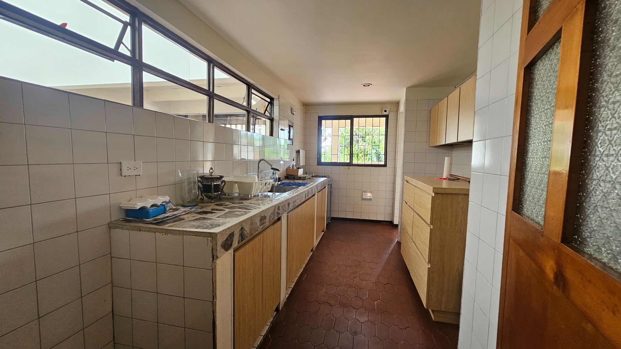 Casa en venta en Chipre, Manizales · foto 9 de 24
