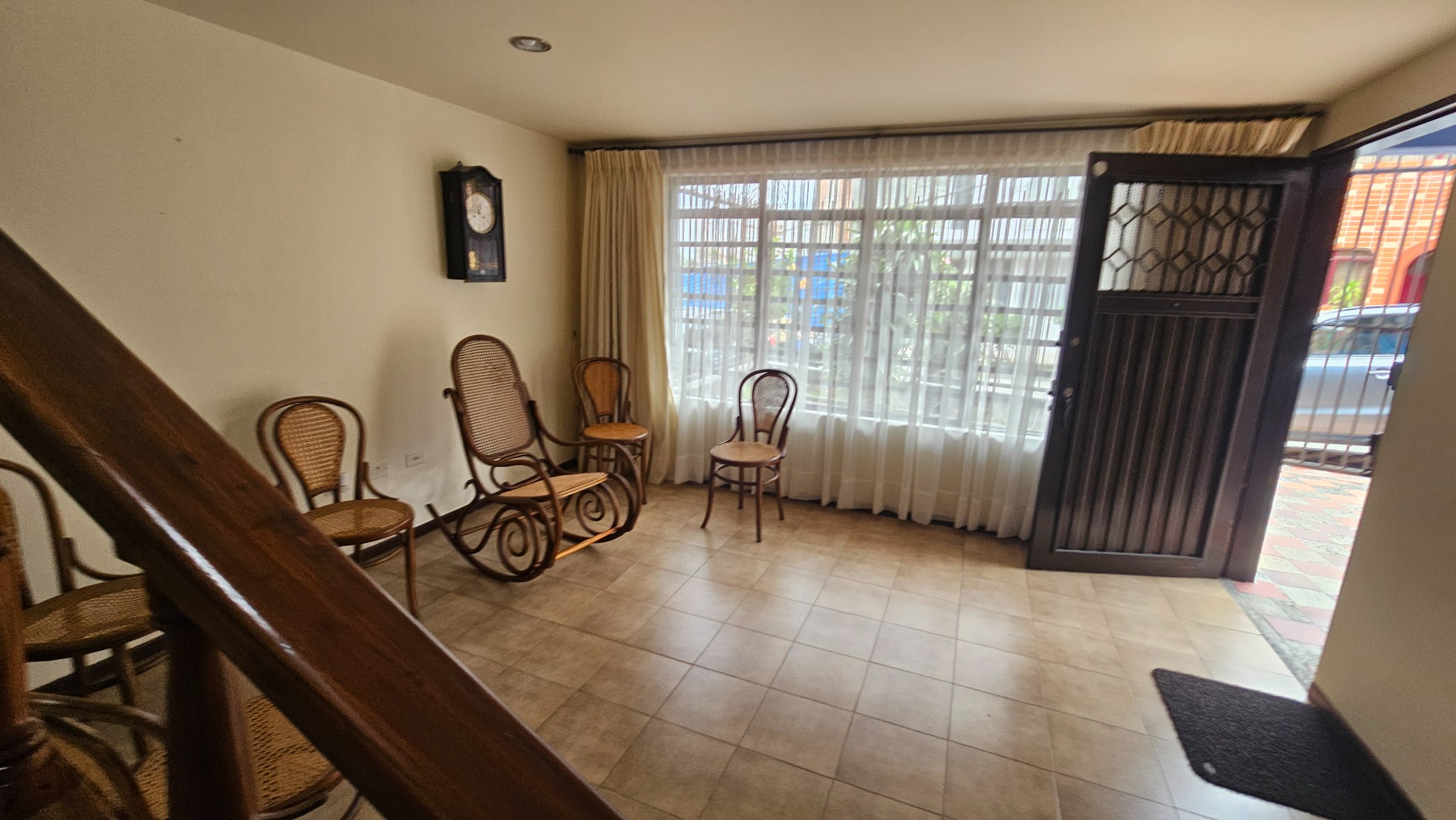 Casa en venta en Chipre, Manizales · foto 23 de 24