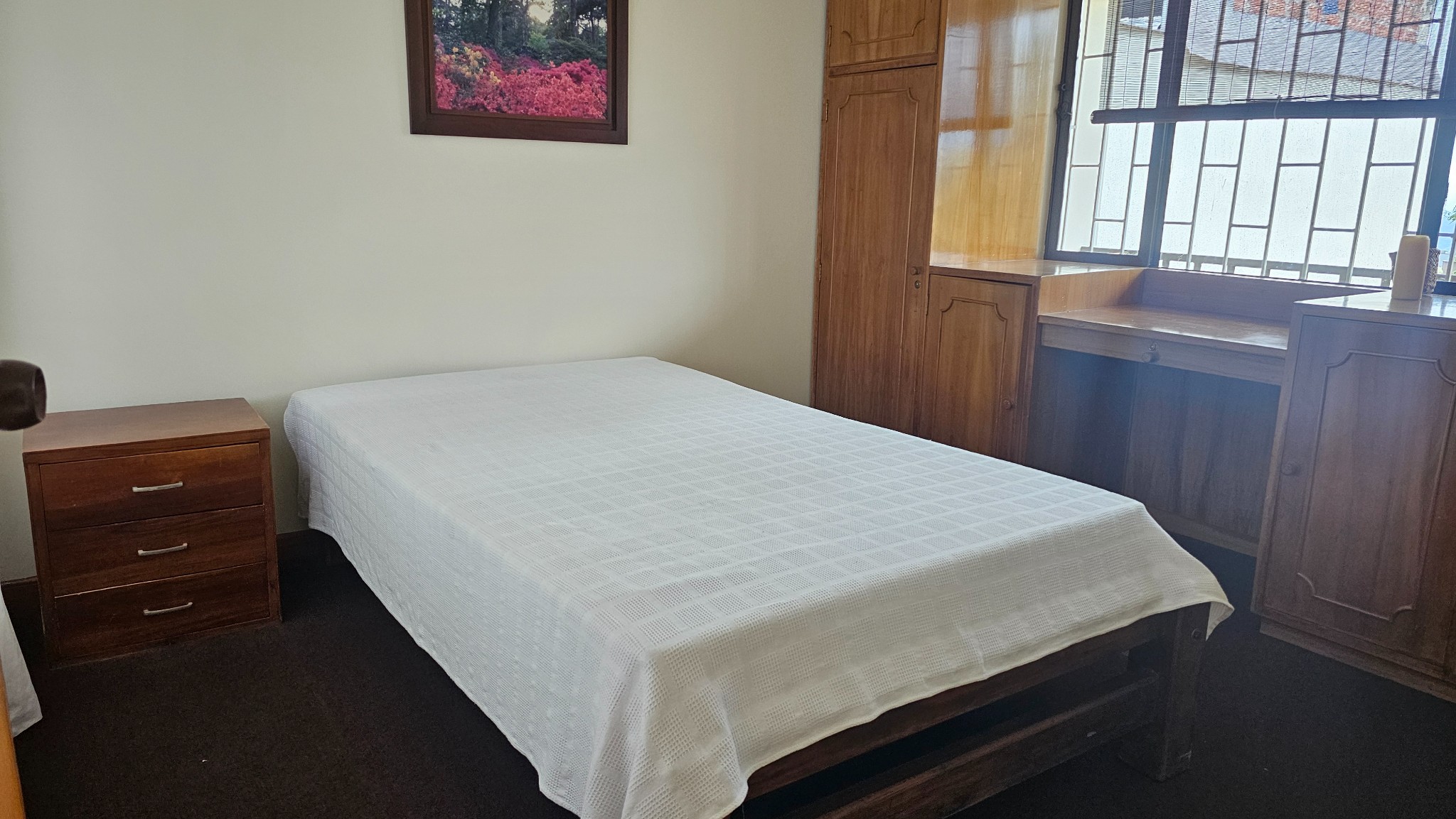 Casa en venta en Chipre, Manizales · foto 21 de 24