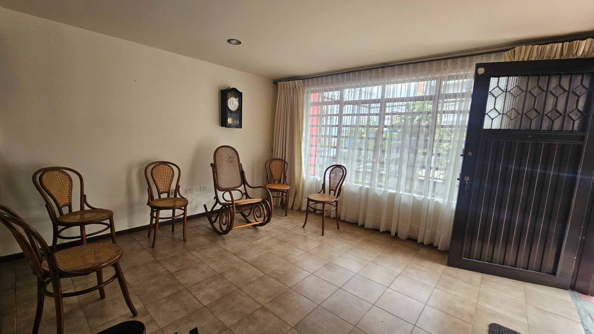Casa en venta en Chipre, Manizales · foto 20 de 24
