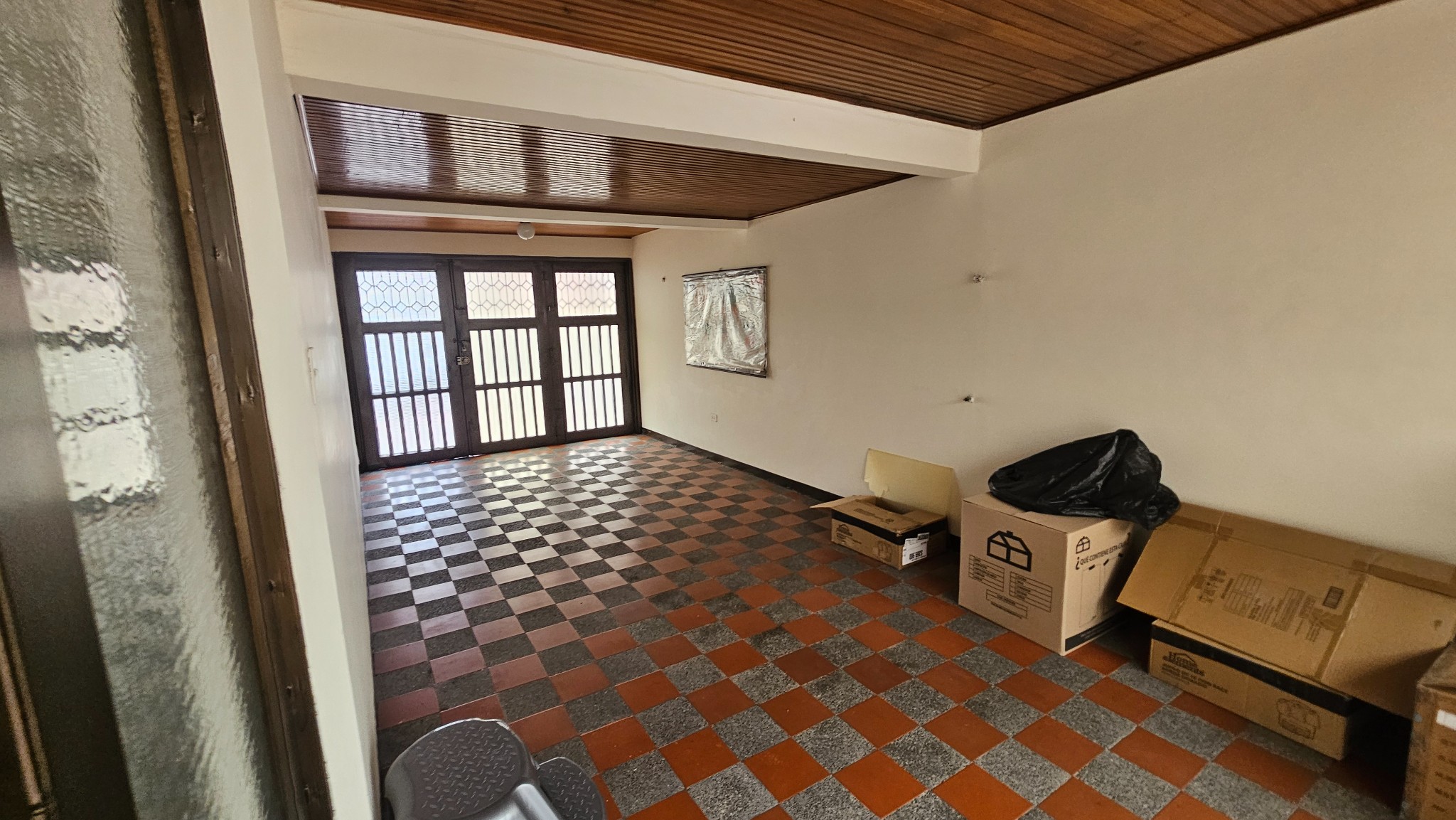 Casa en venta en Chipre, Manizales · foto 4 de 24