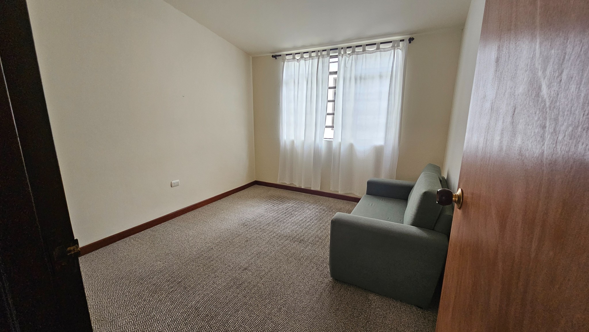 Casa en venta en Chipre, Manizales · foto 24 de 24