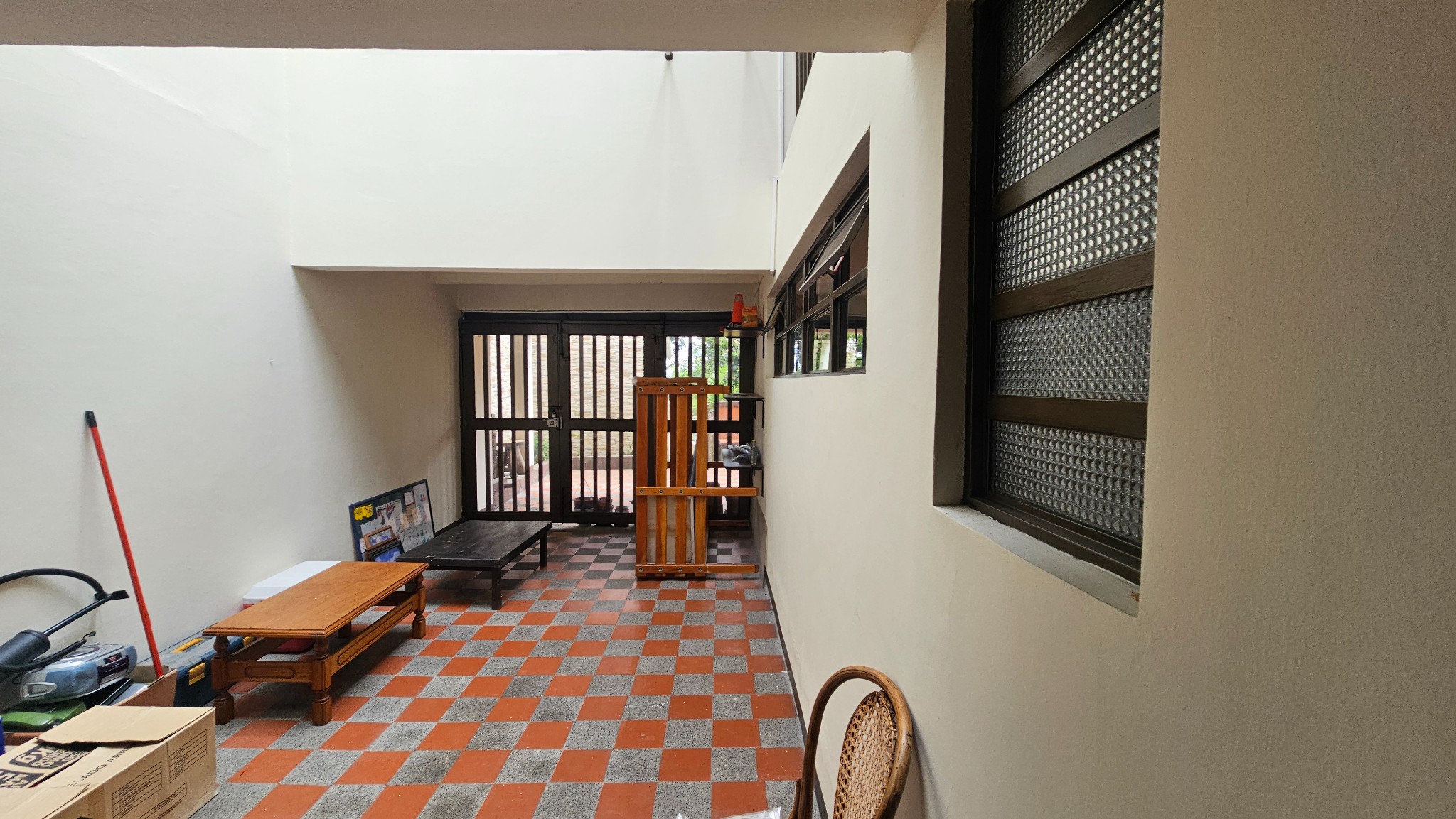 Casa en venta en Chipre, Manizales · foto 8 de 24
