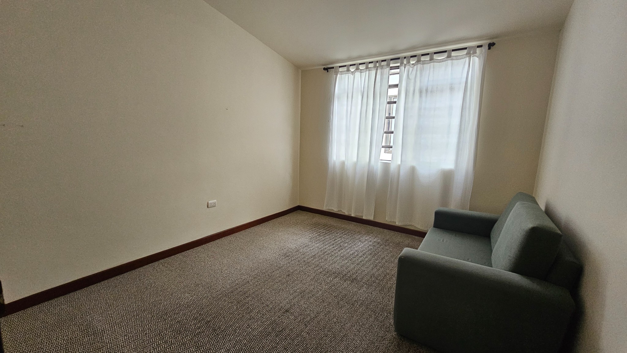 Casa en venta en Chipre, Manizales · foto 18 de 24
