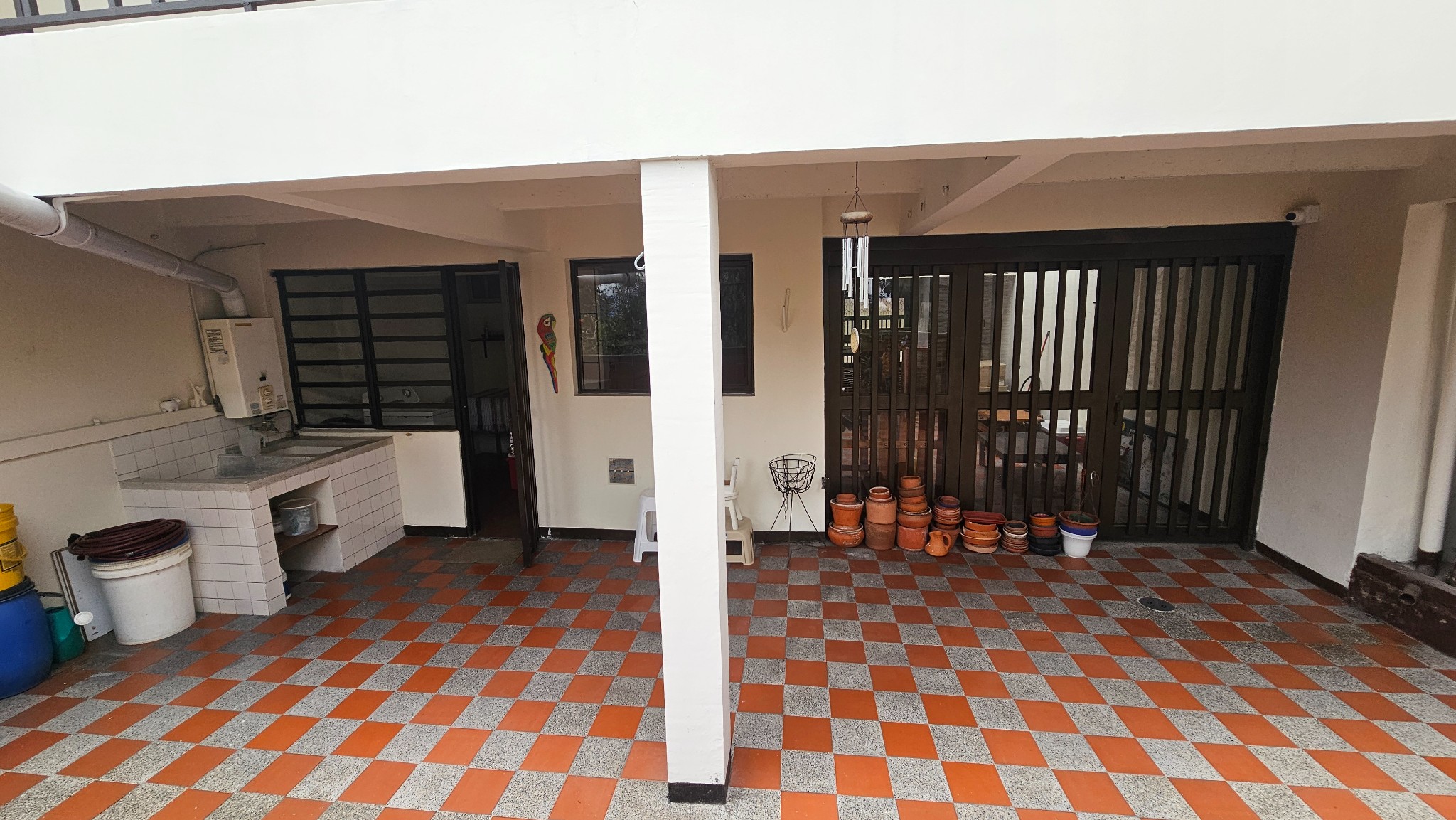 Casa en venta en Chipre, Manizales · foto 11 de 24