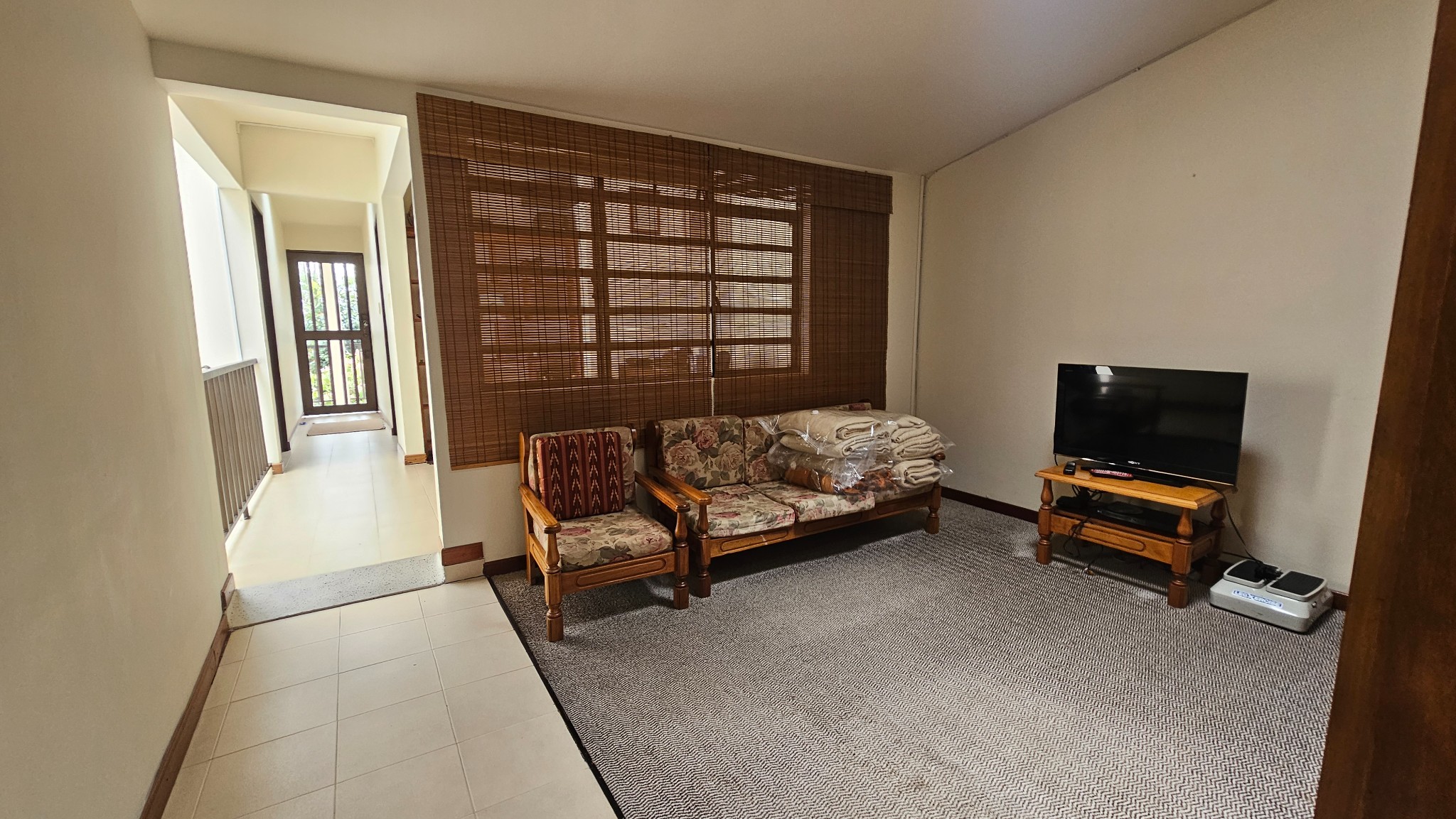 Casa en venta en Chipre, Manizales · foto 7 de 24
