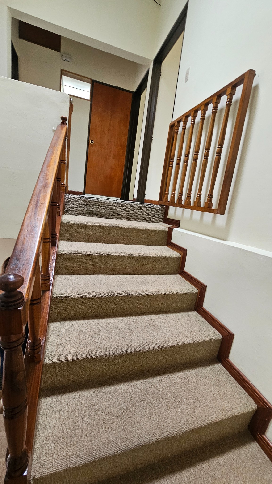 Casa en venta en Chipre, Manizales · foto 19 de 24