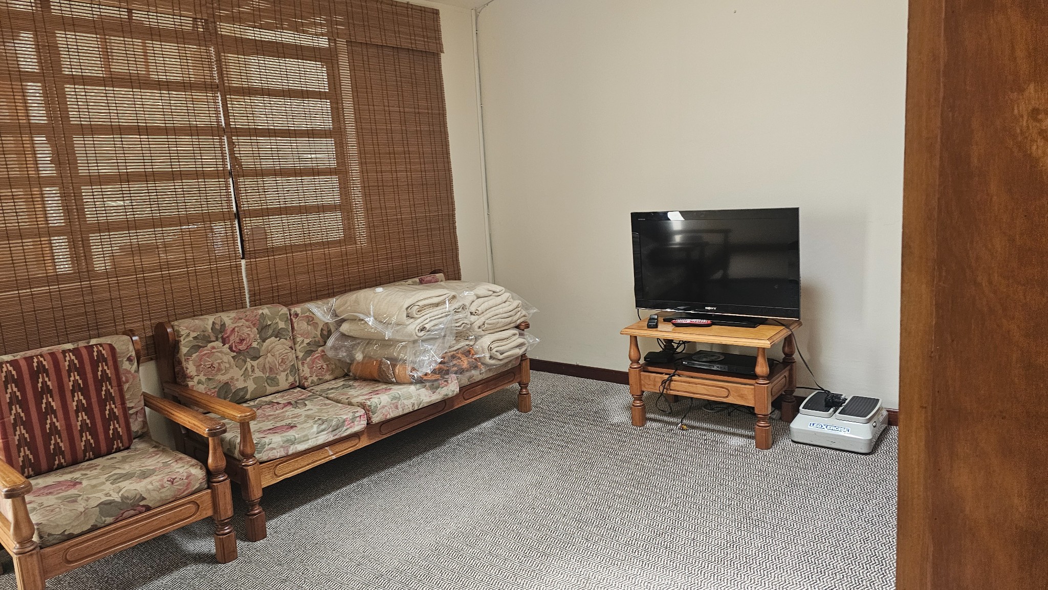 Casa en venta en Chipre, Manizales · foto 5 de 24