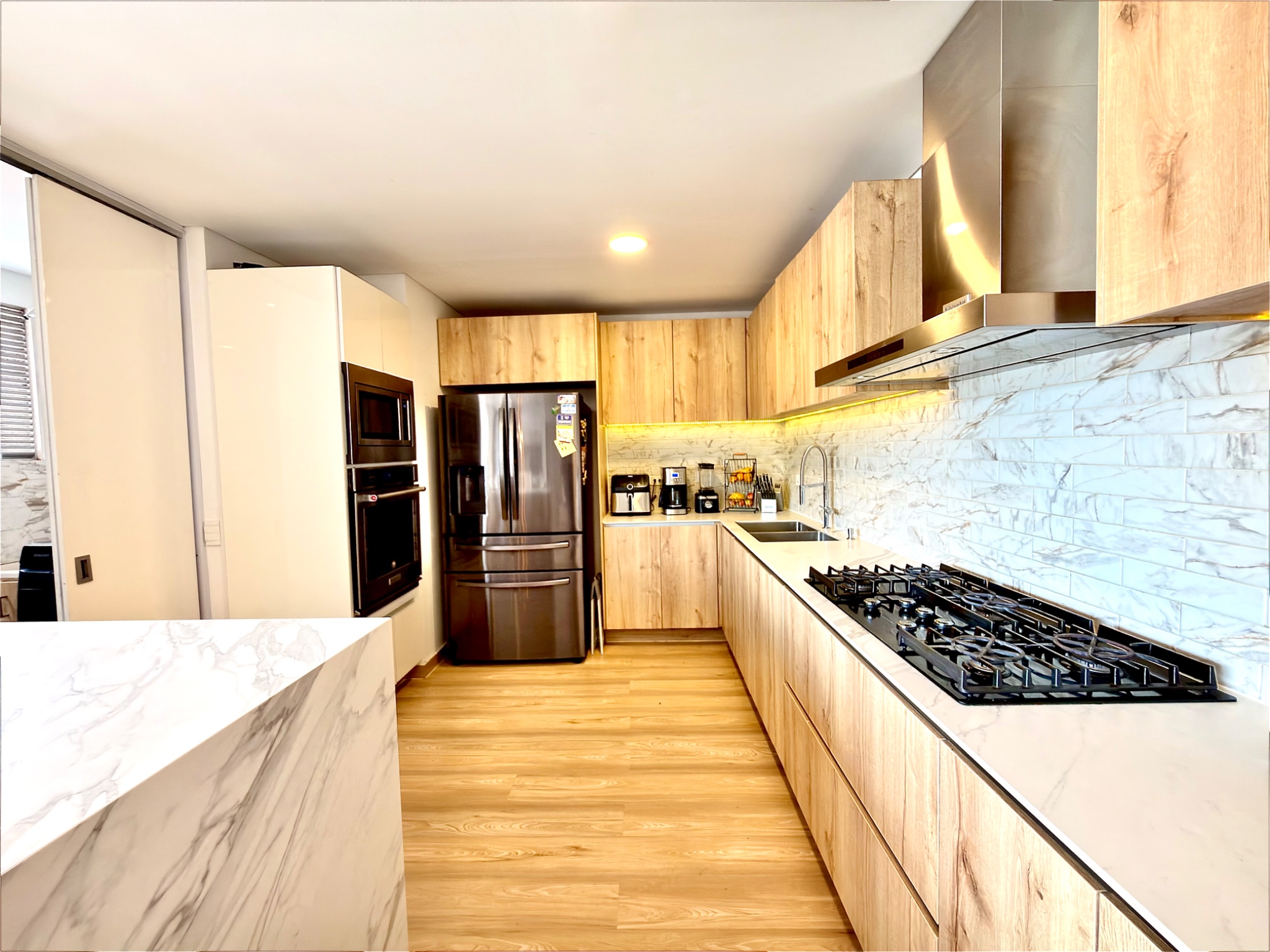 Apartamento en venta en La Calleja, Bogotá · foto 10 de 24