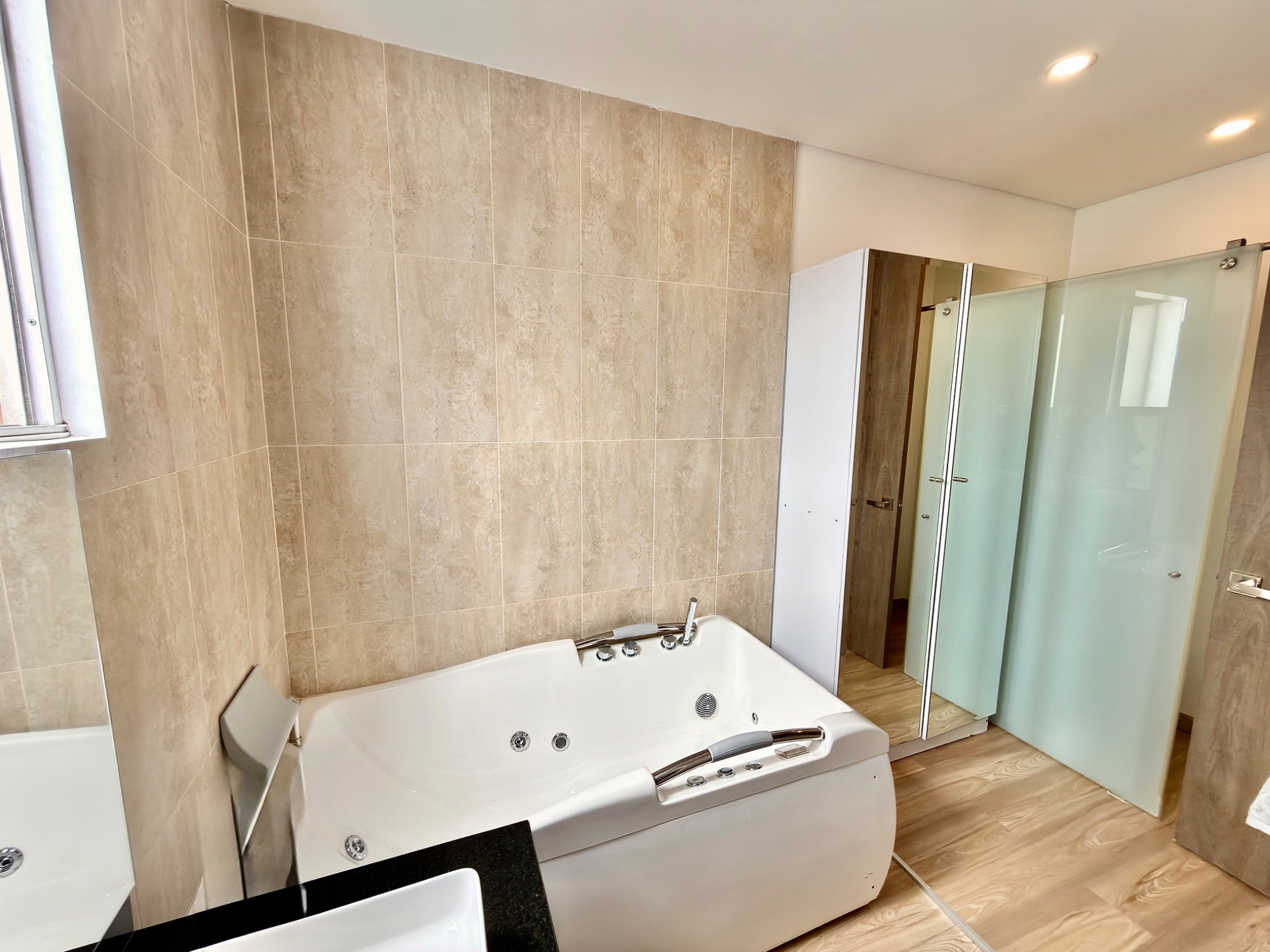 Apartamento en venta en La Calleja, Bogotá · foto 4 de 24