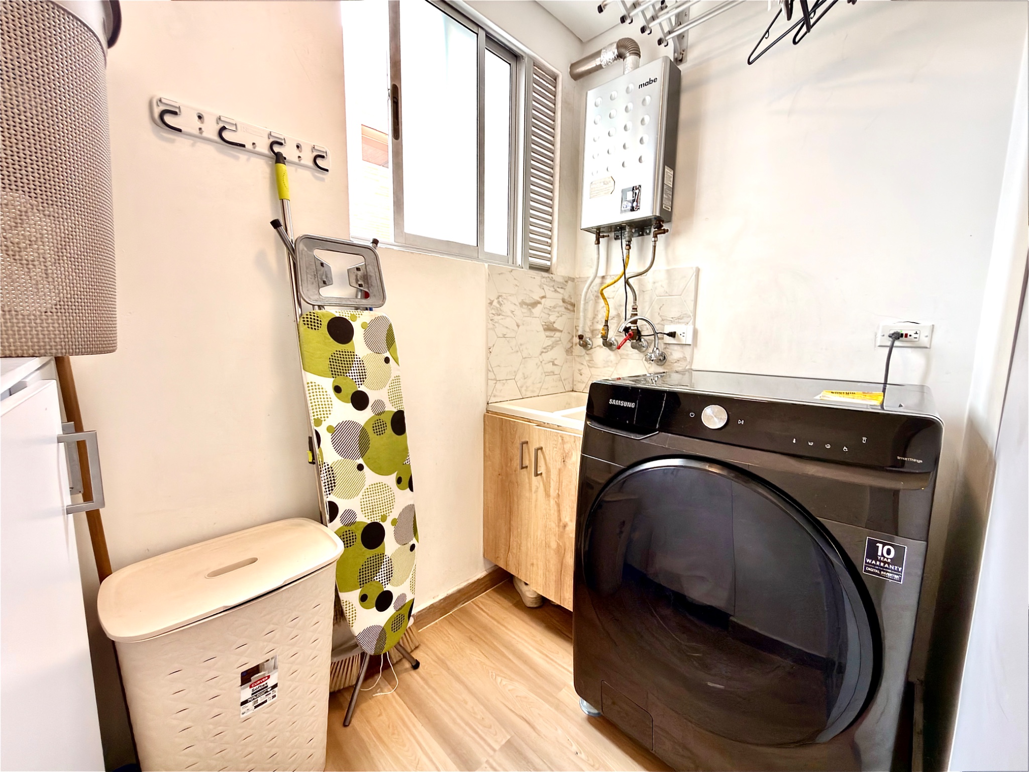 Apartamento en venta en La Calleja, Bogotá · foto 24 de 24