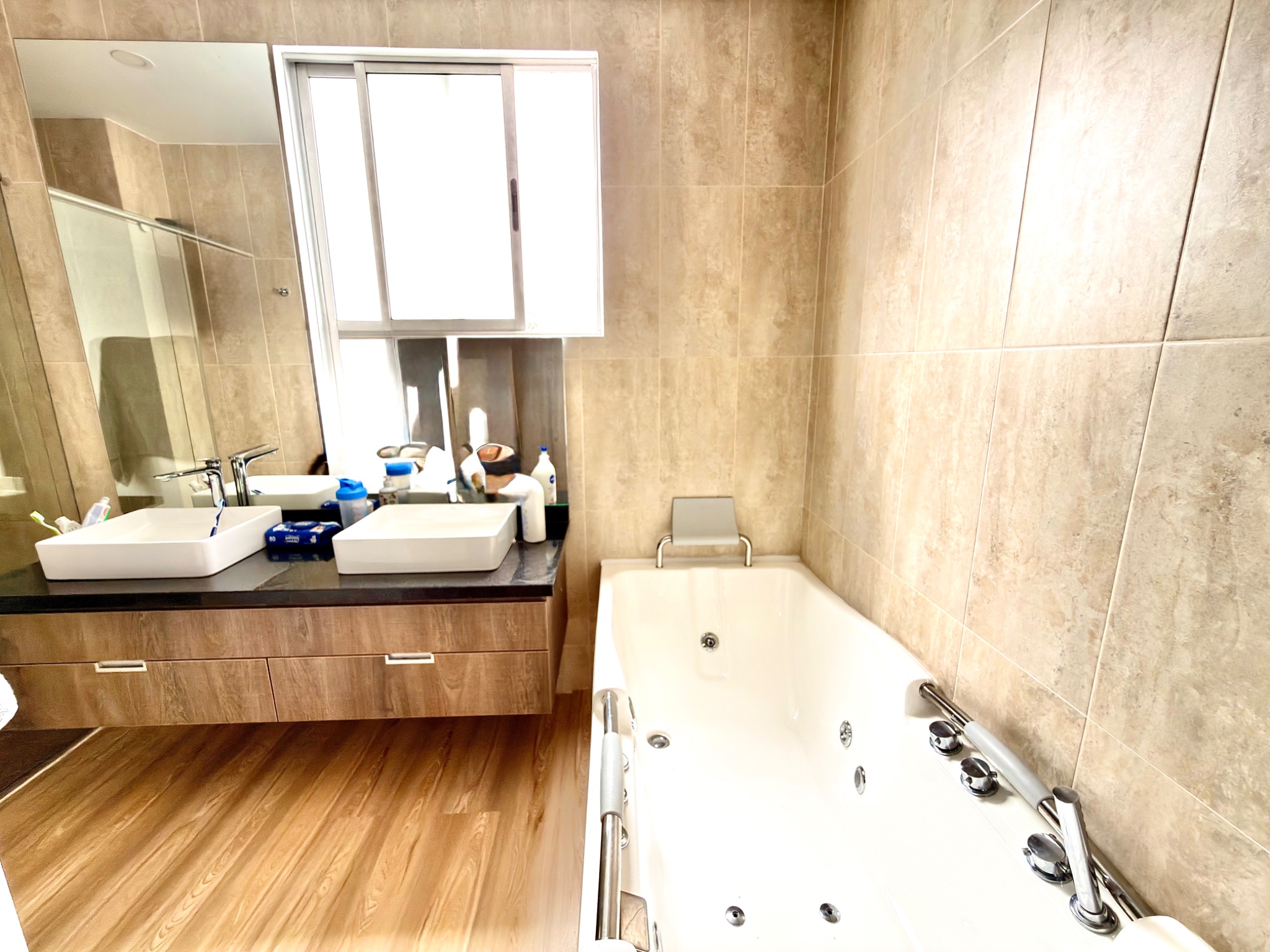 Apartamento en venta en La Calleja, Bogotá · foto 5 de 24