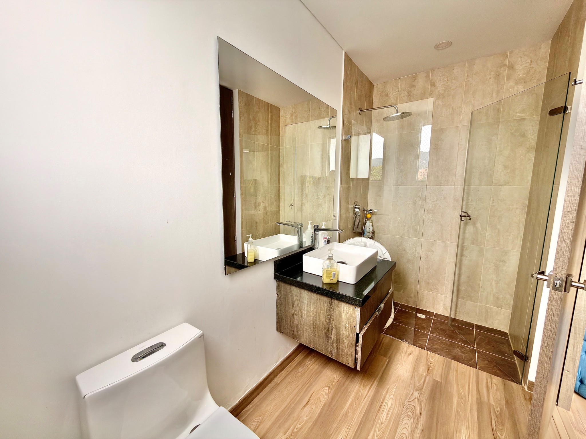 Apartamento en venta en La Calleja, Bogotá · foto 23 de 24