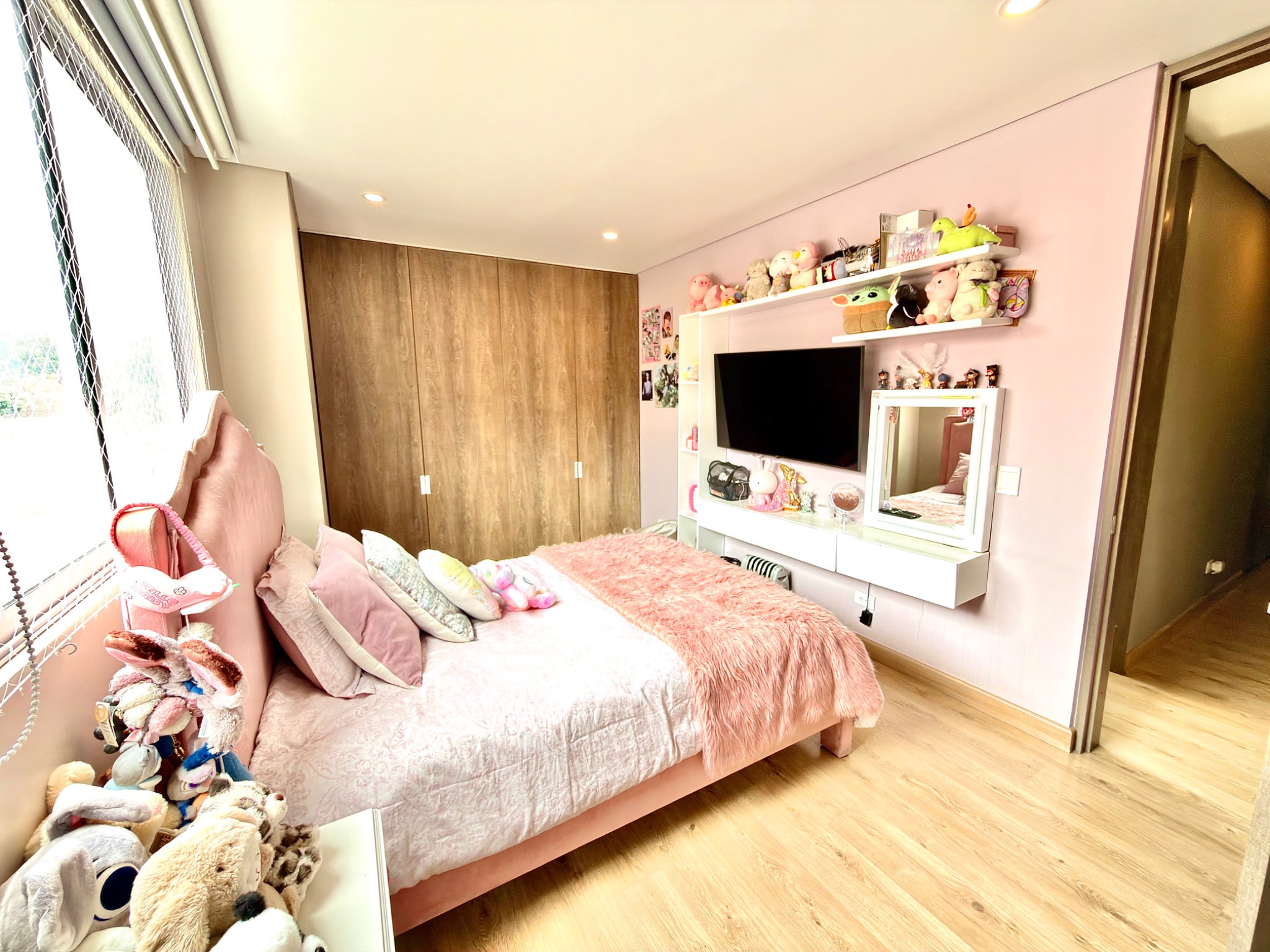 Apartamento en venta en La Calleja, Bogotá · foto 20 de 24