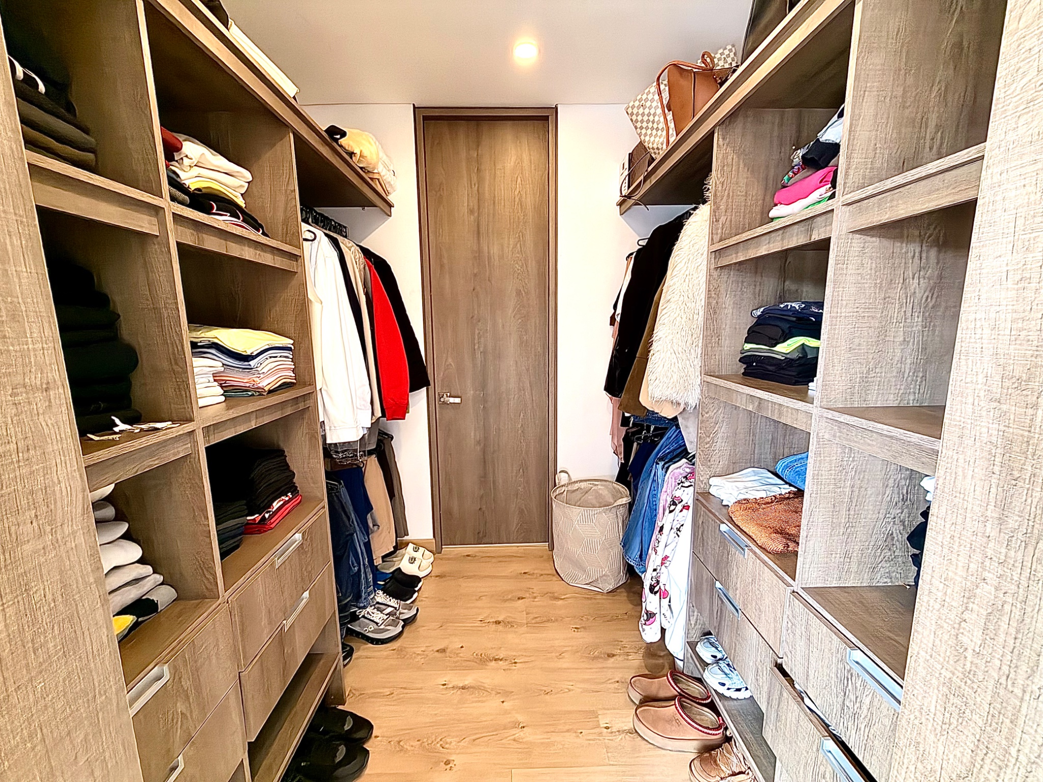 Apartamento en venta en La Calleja, Bogotá · foto 22 de 24