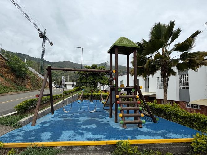 Casa de 3 alcobas en venta en El Bosque, Cali, 145 m² · foto 5 de 24