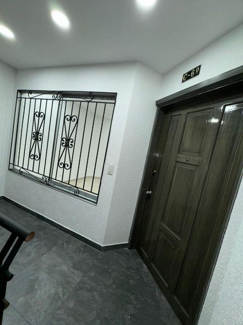 Casa de 3 alcobas en venta en El Bosque, Cali, 145 m² · foto 6 de 24